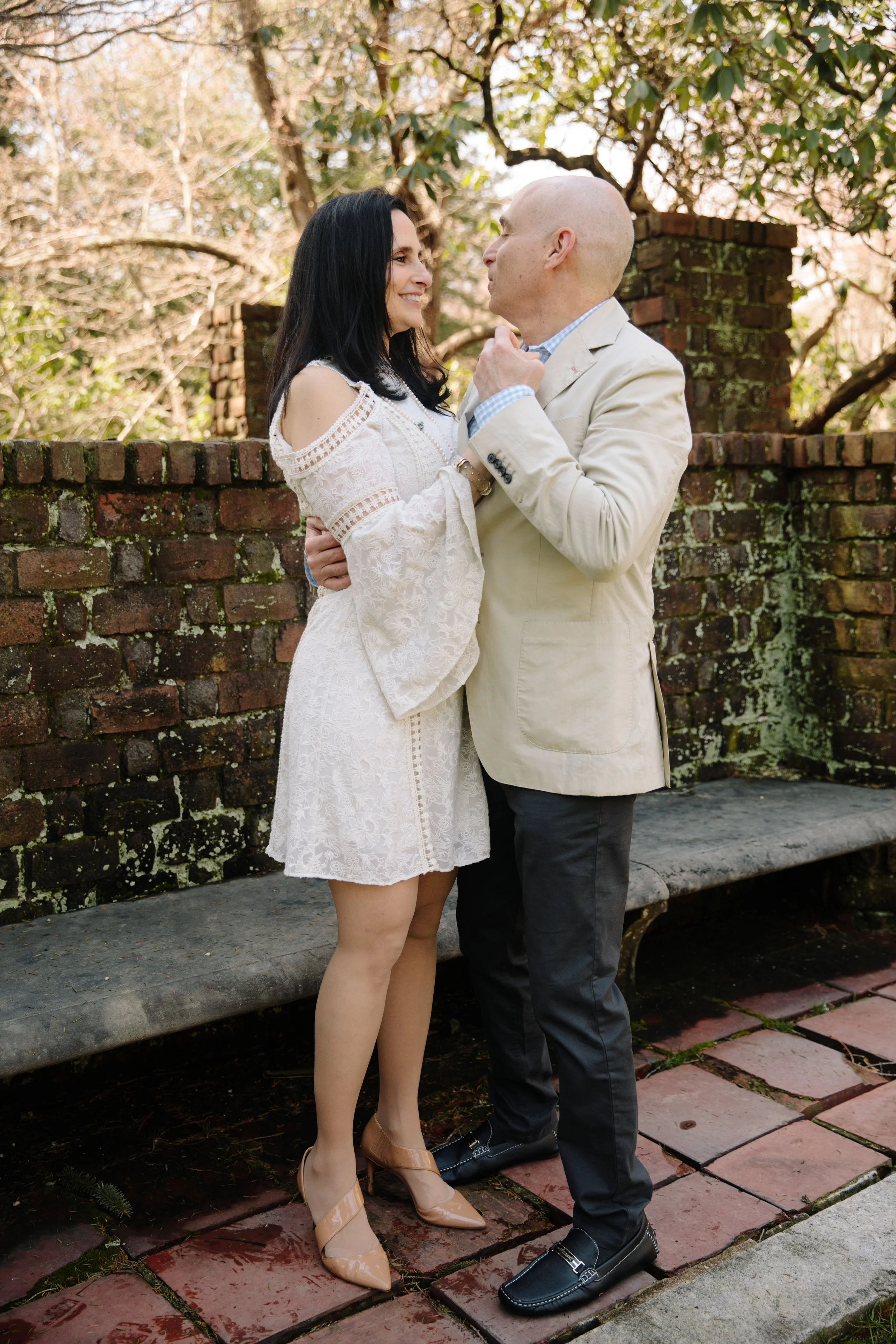 AngelaDatreEvents_HeleneMerskyShoot_041319-13.jpg