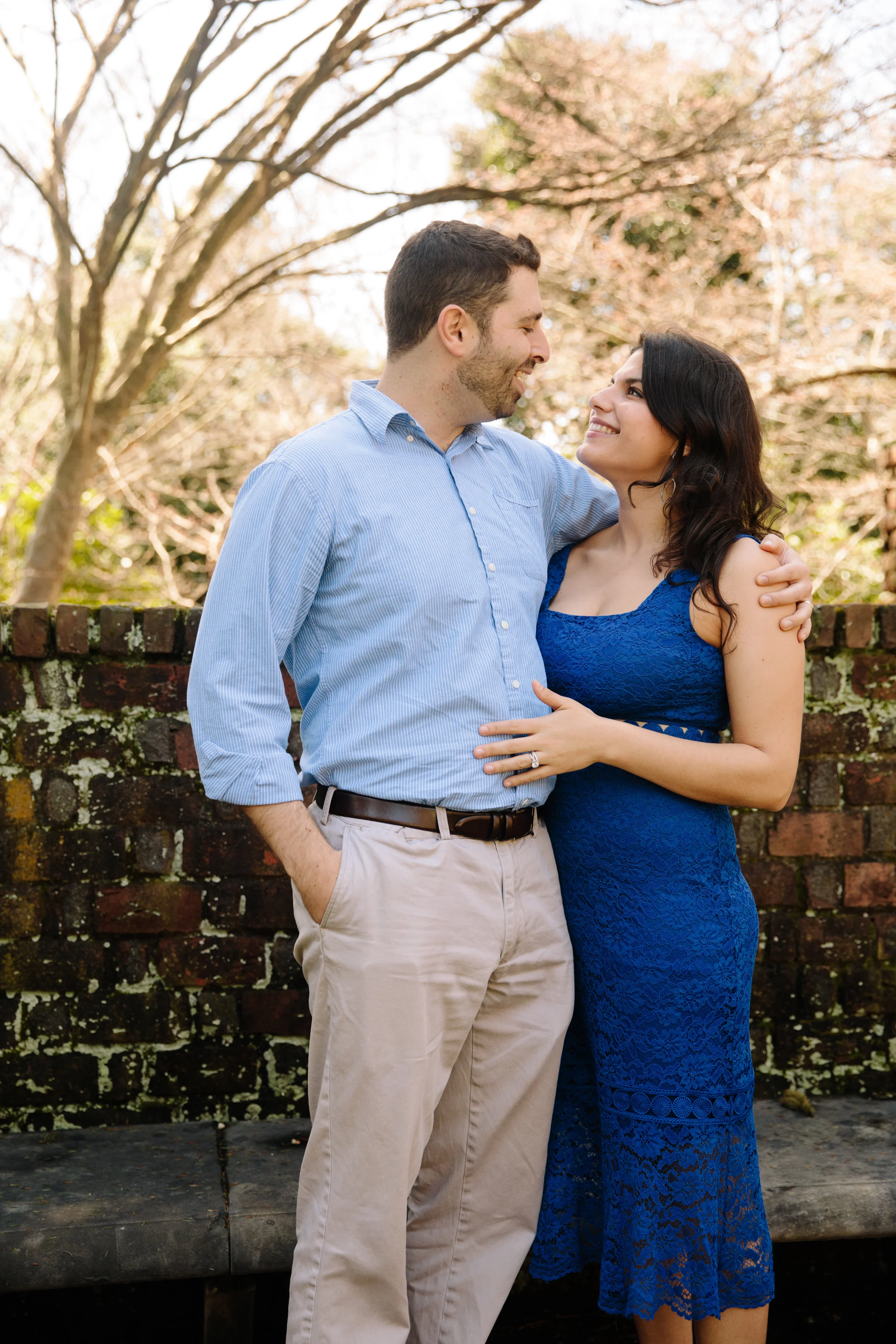 AngelaDatreEvents_HeleneMerskyShoot_041319-19.jpg