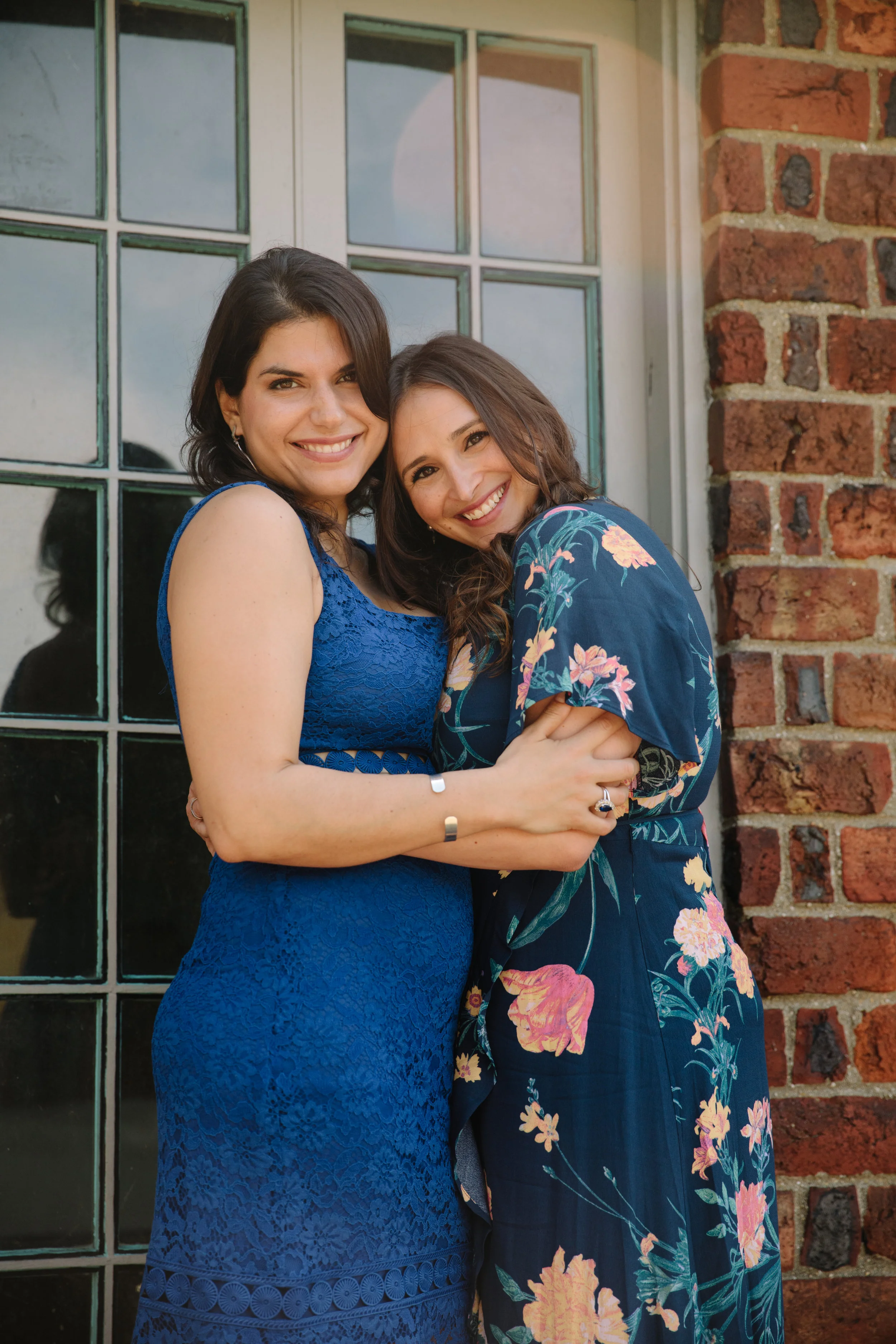 AngelaDatreEvents_HeleneMerskyShoot_041319-106.jpg