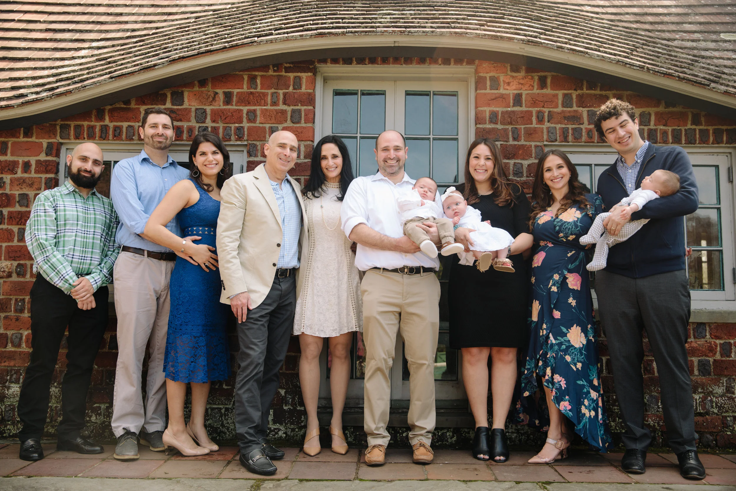 AngelaDatreEvents_HeleneMerskyShoot_041319-129.jpg
