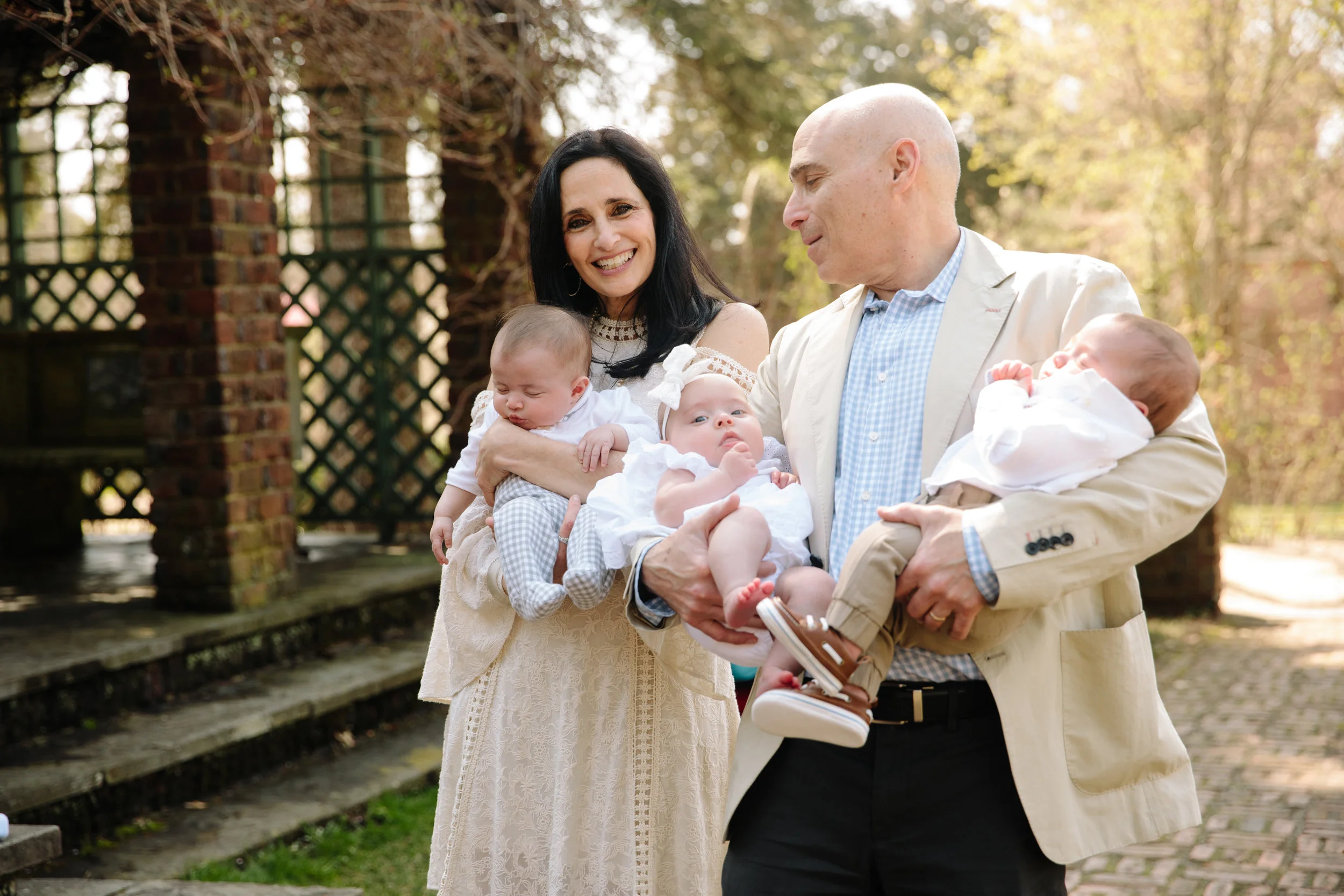 AngelaDatreEvents_HeleneMerskyShoot_041319-187.jpg