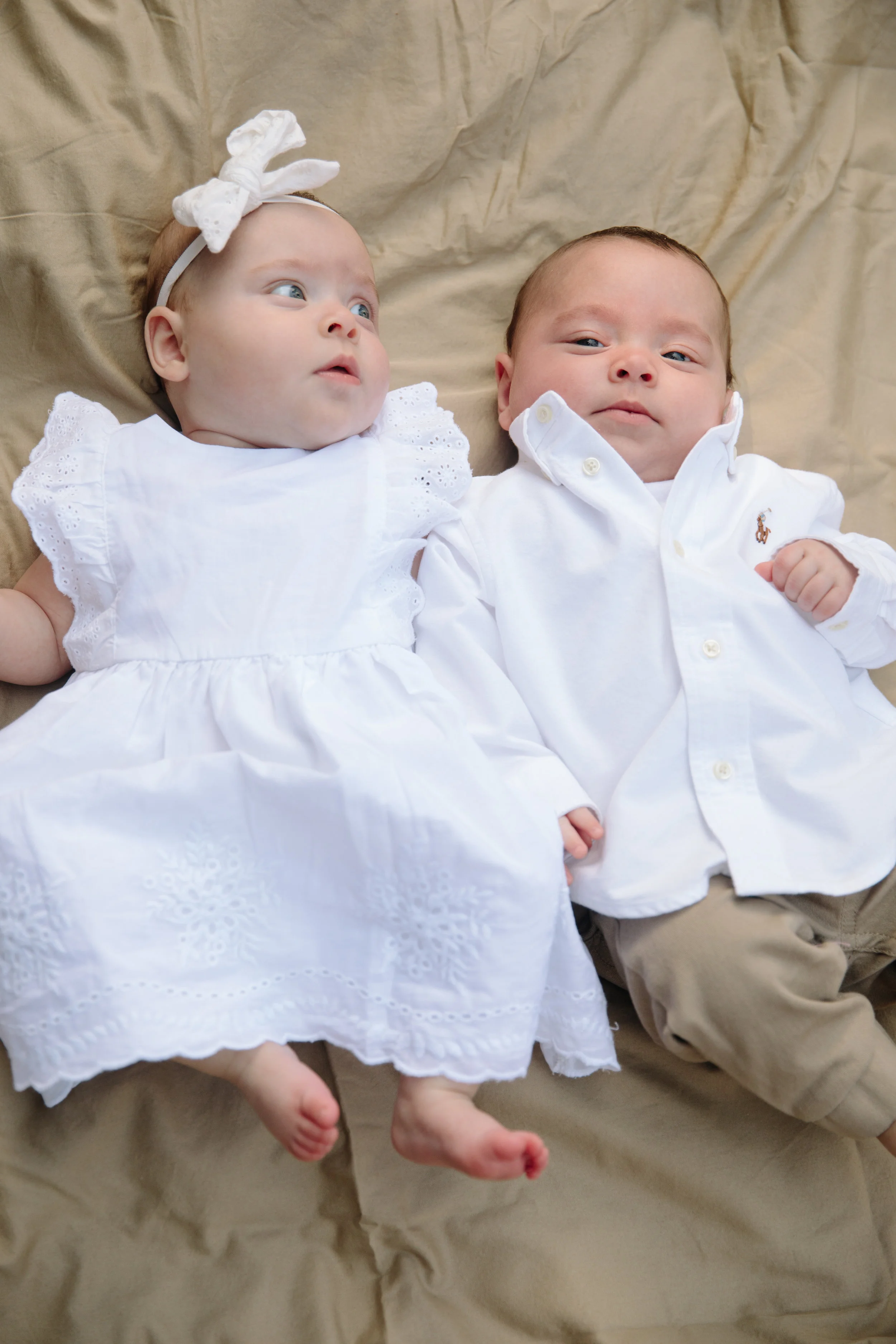 AngelaDatreEvents_HeleneMerskyShoot_041319-222.jpg