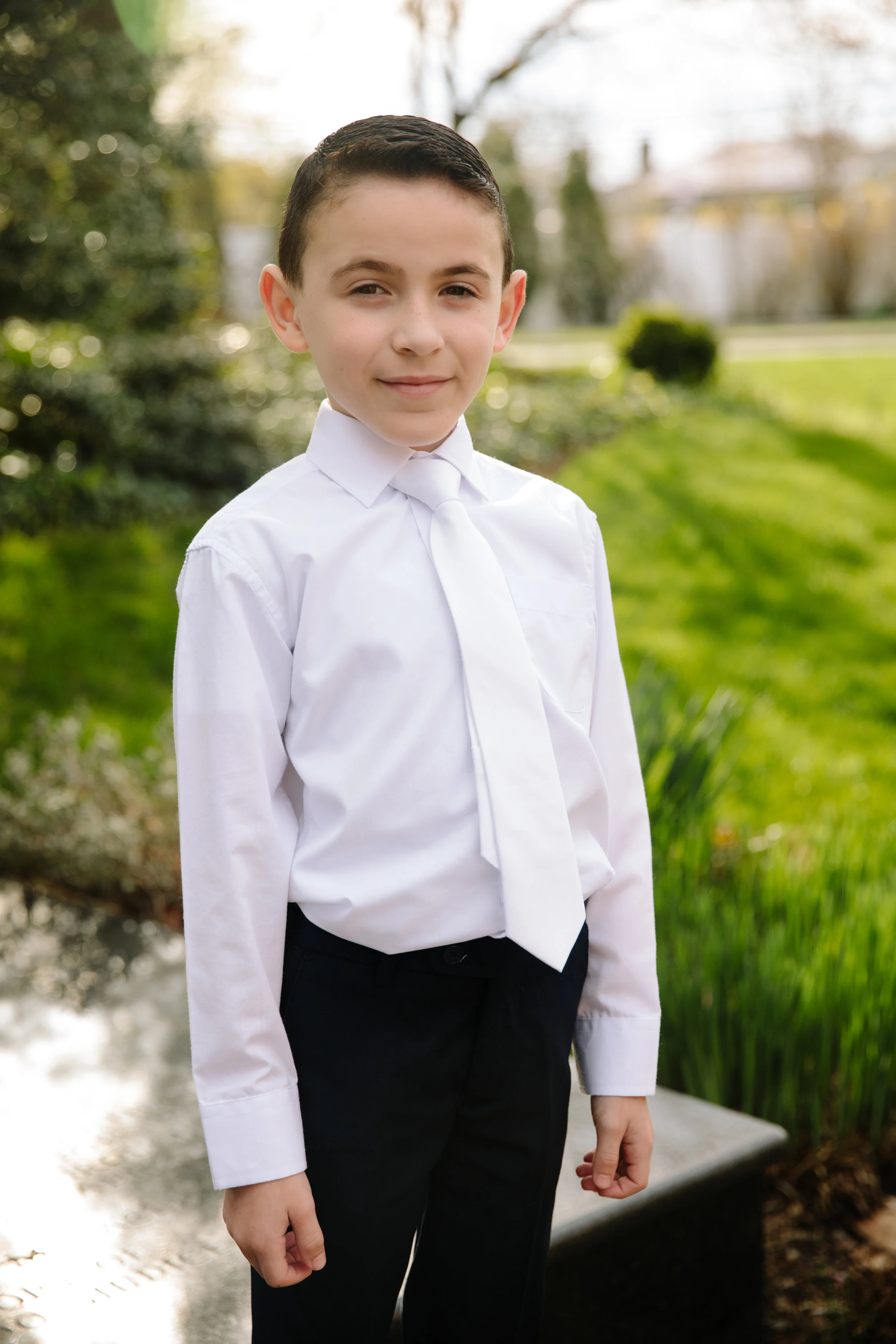 AngelaDatreEvents_SantinoCommunionSession_042319-3.jpg