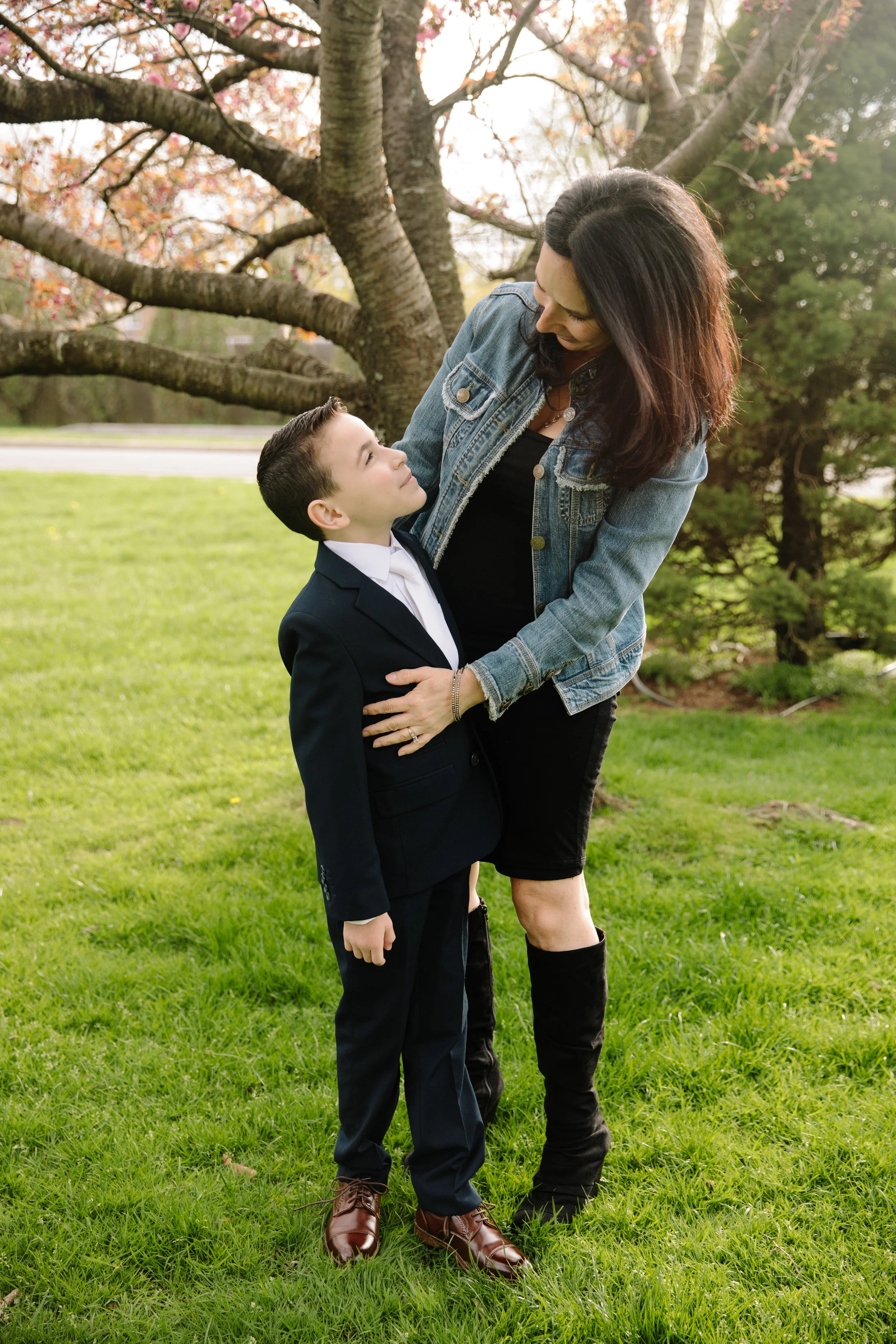 AngelaDatreEvents_SantinoCommunionSession_042319-16.jpg