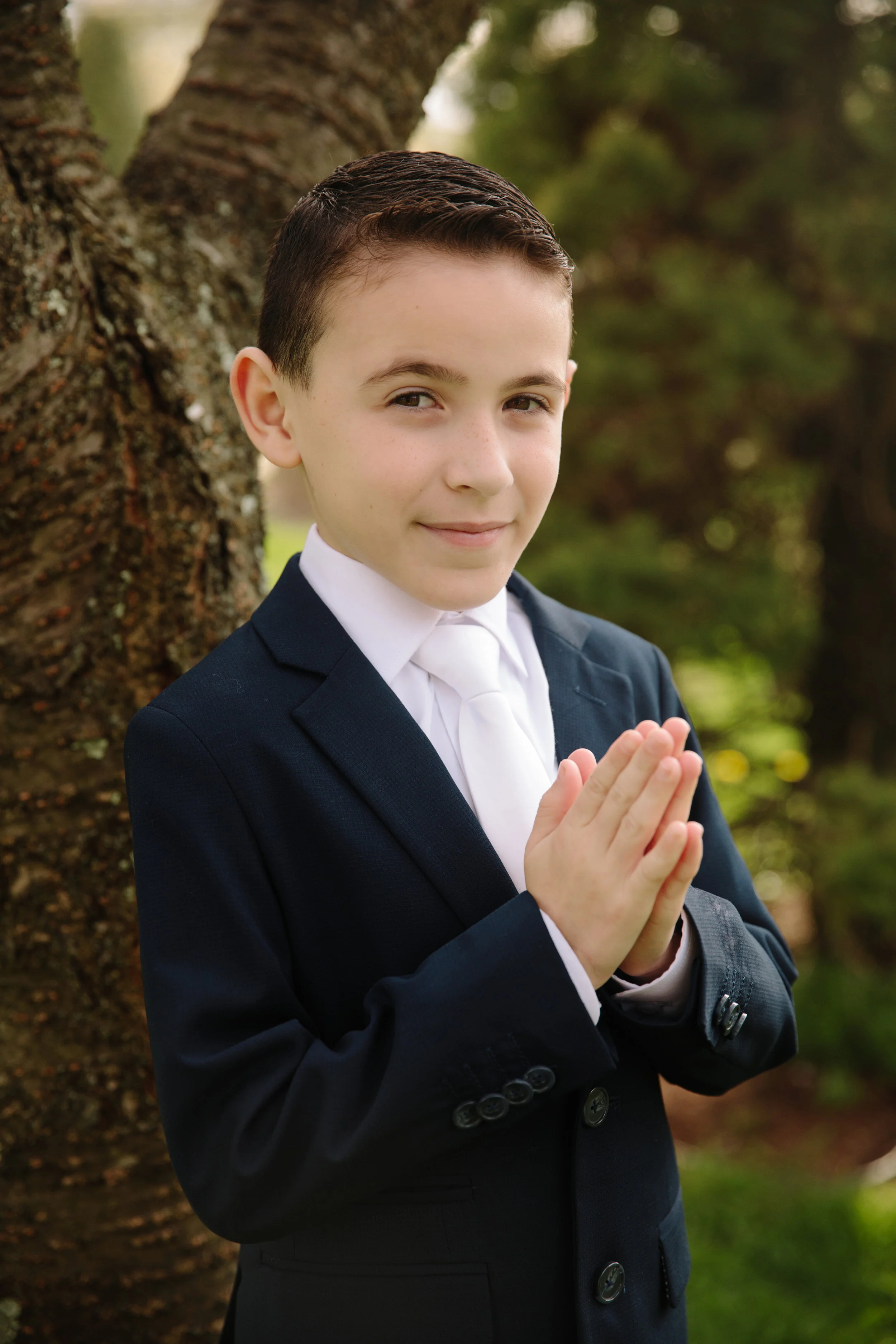 AngelaDatreEvents_SantinoCommunionSession_042319-19.jpg