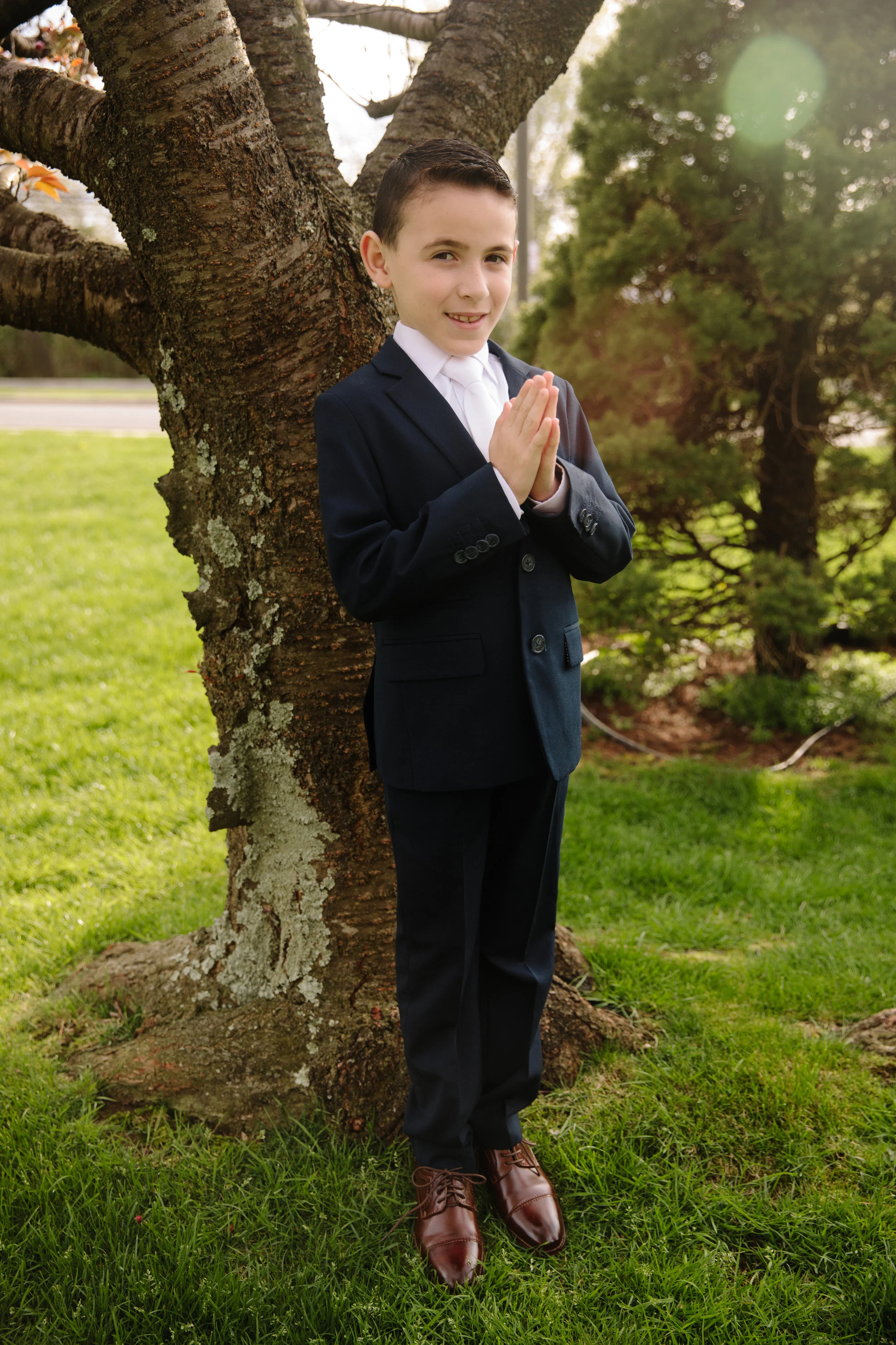 AngelaDatreEvents_SantinoCommunionSession_042319-25.jpg