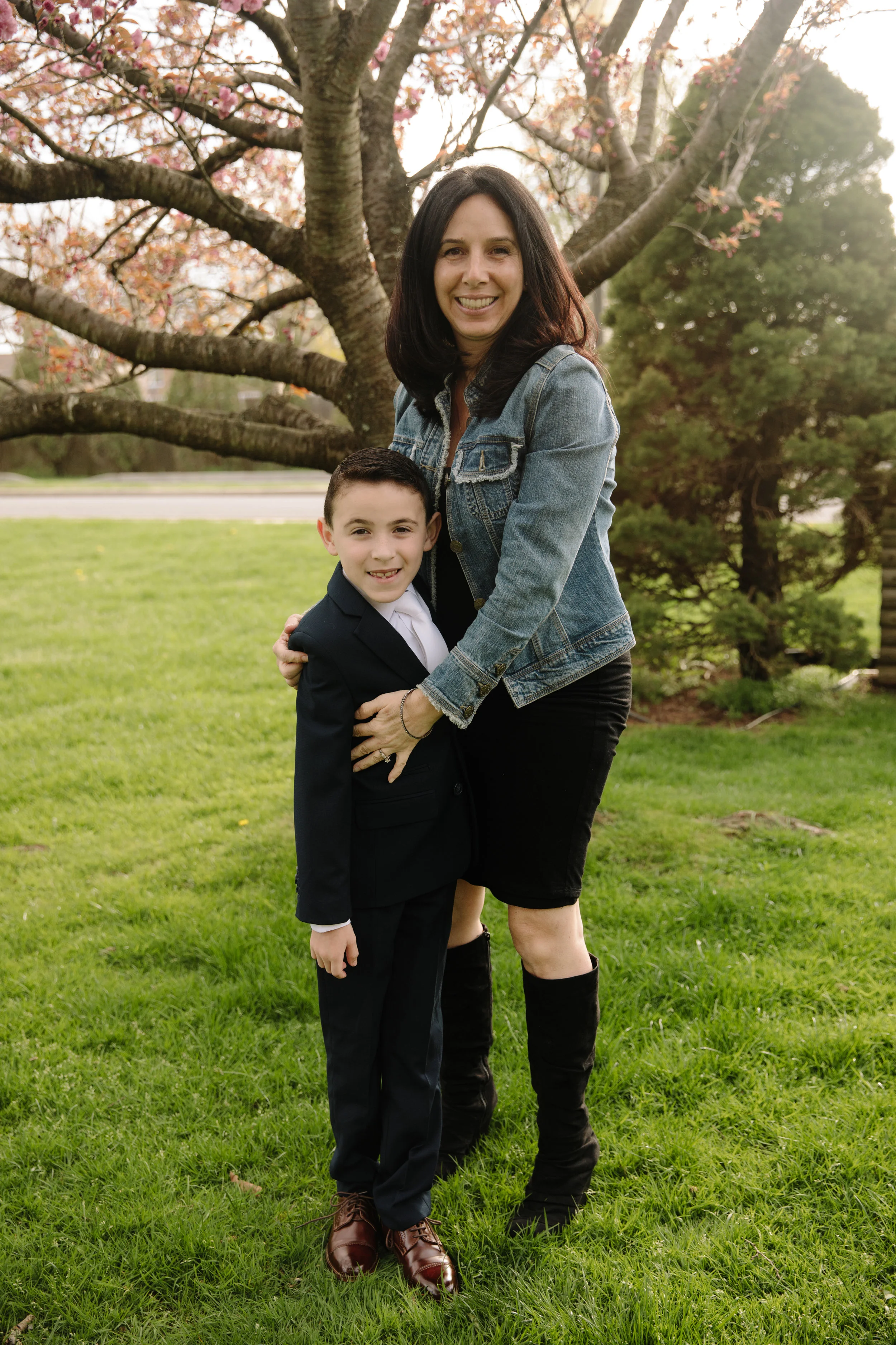 AngelaDatreEvents_SantinoCommunionSession_042319-14.jpg