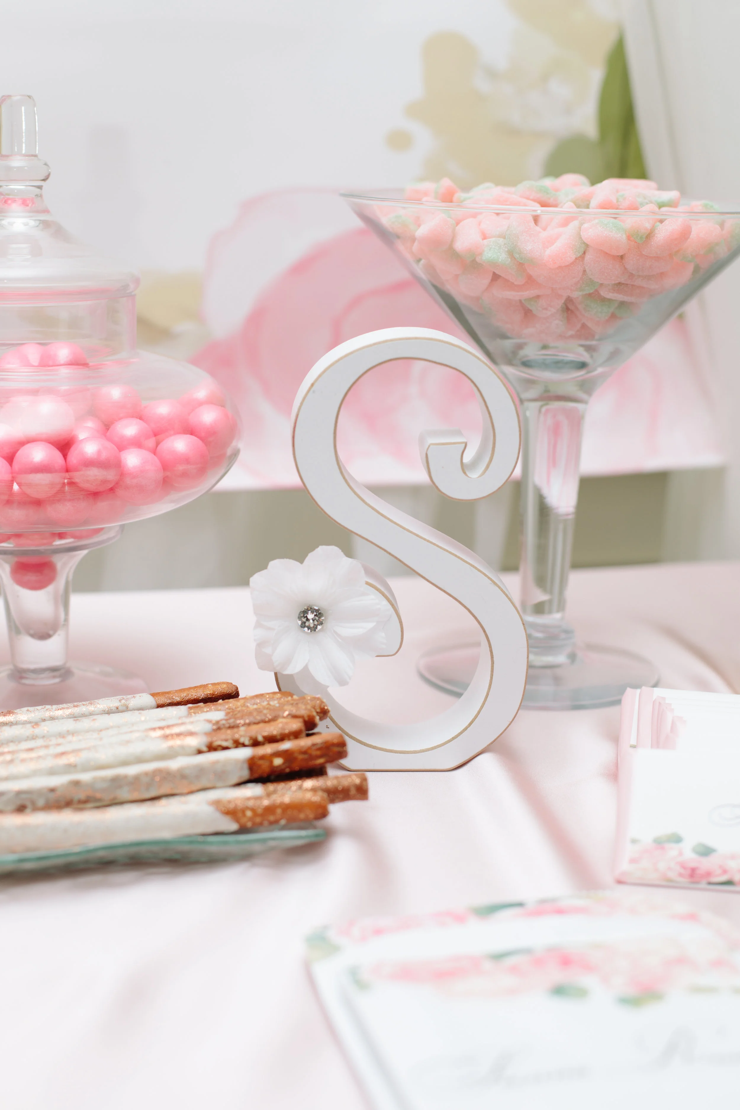 AngelaDatreEvents_SiennaBaptismParty_051919-17.jpg