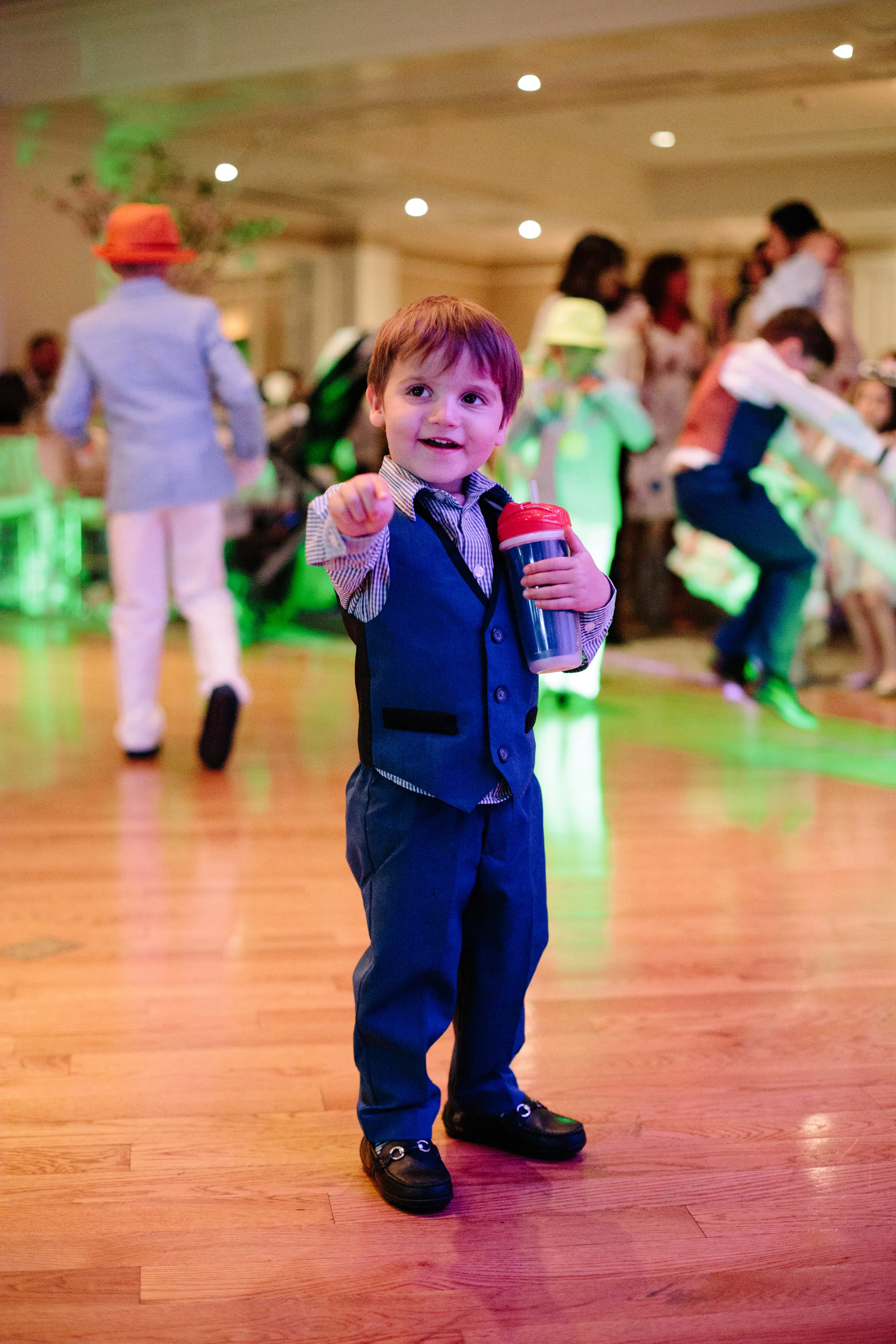 AngelaDatreEvents_SiennaBaptismParty_051919-214.jpg