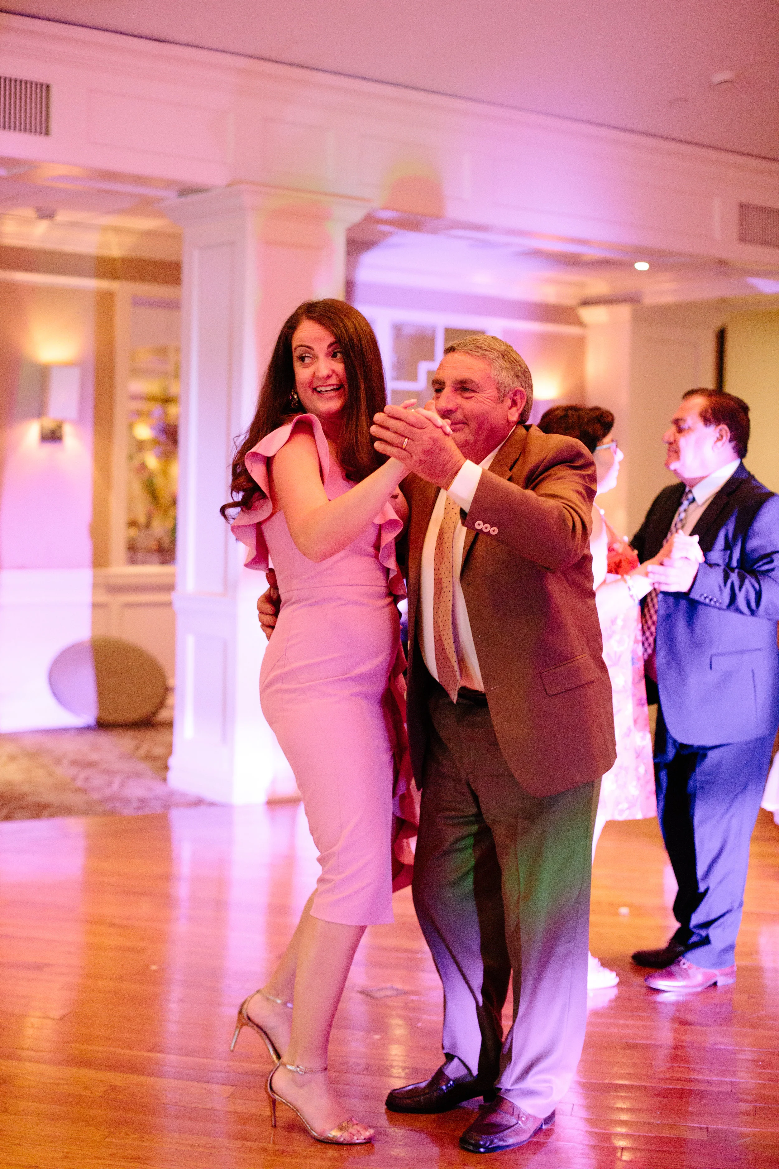 AngelaDatreEvents_SiennaBaptismParty_051919-215.jpg