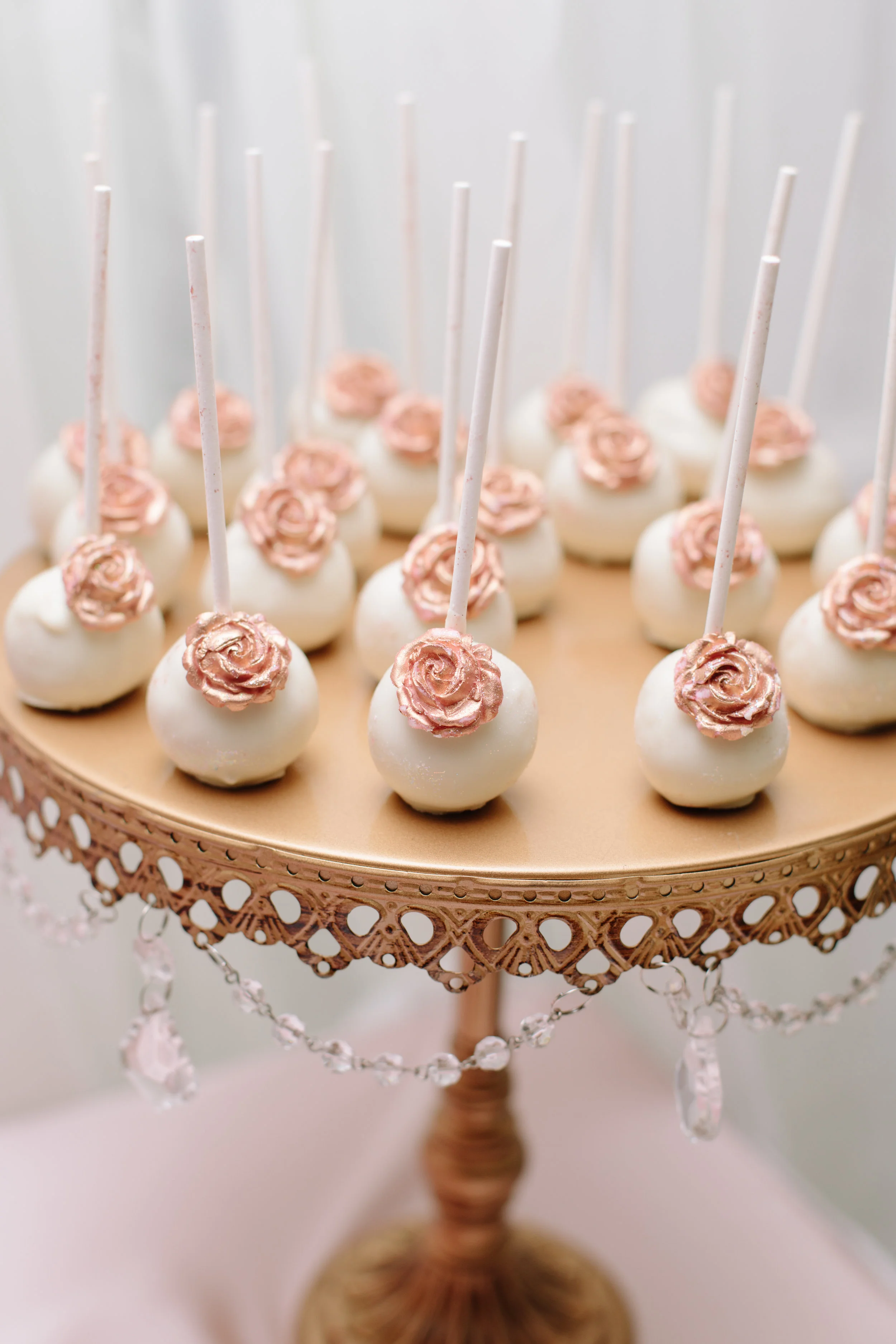 AngelaDatreEvents_SiennaBaptismParty_051919-18.jpg