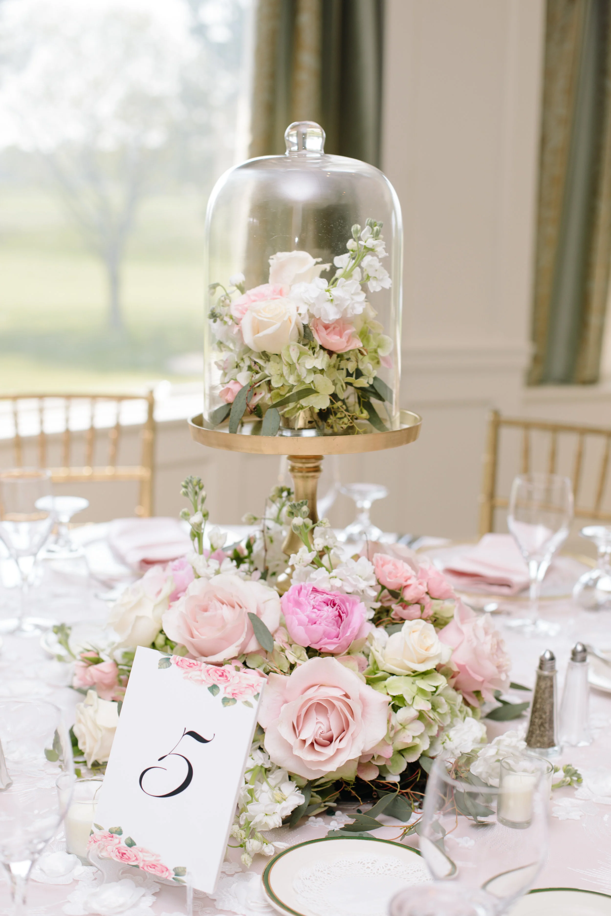 AngelaDatreEvents_SiennaBaptismParty_051919-12.jpg