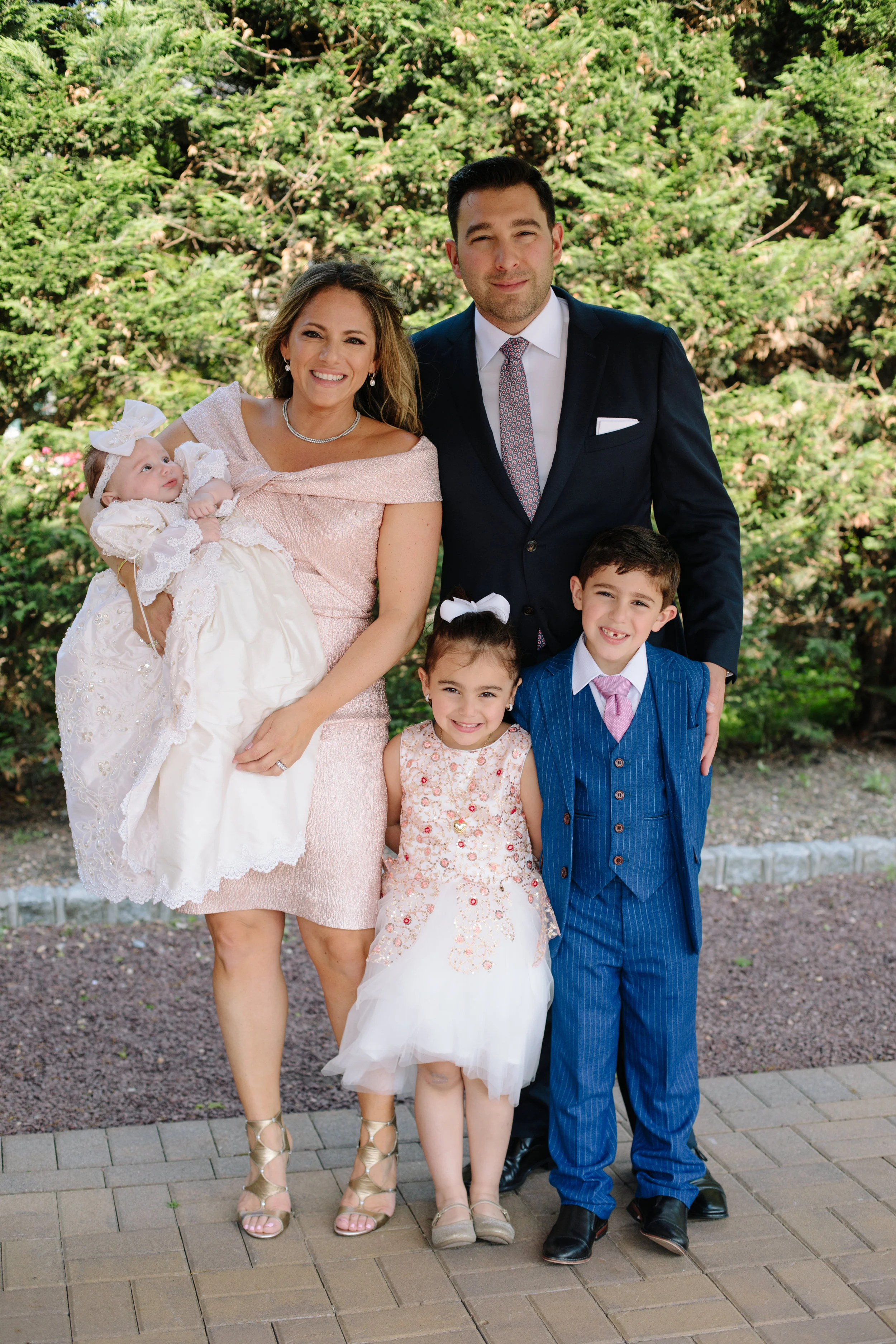 AngelaDatreEvents_SiennaBaptismParty_051919-43.jpg