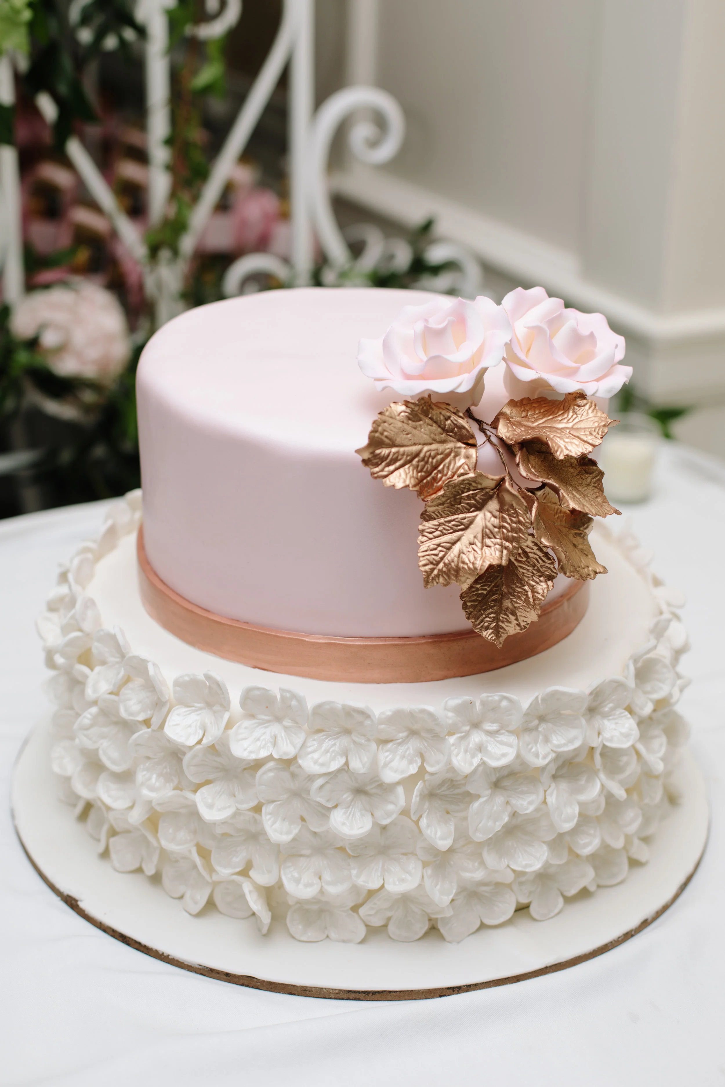 AngelaDatreEvents_SiennaBaptismParty_051919-72.jpg