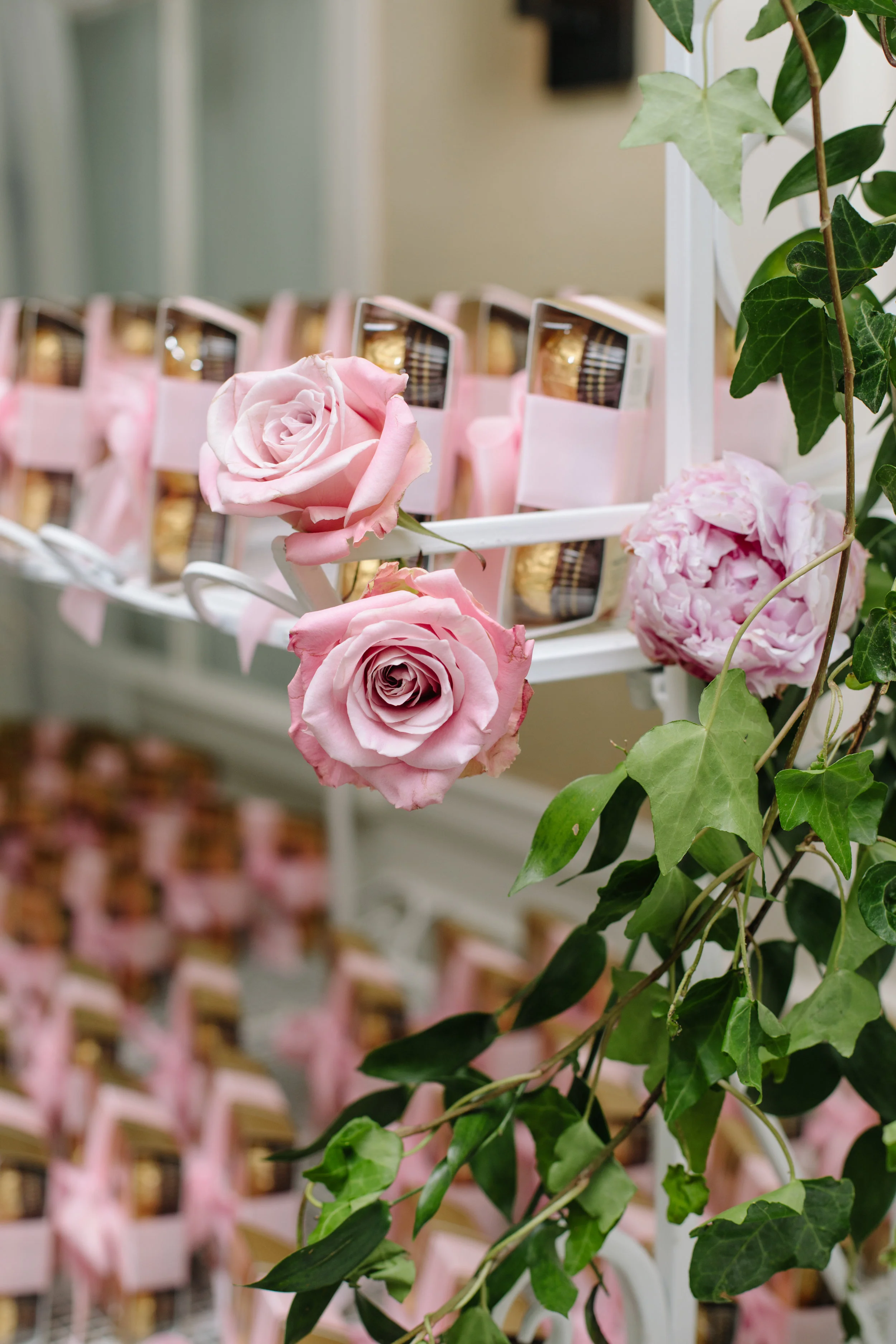 AngelaDatreEvents_SiennaBaptismParty_051919-64.jpg