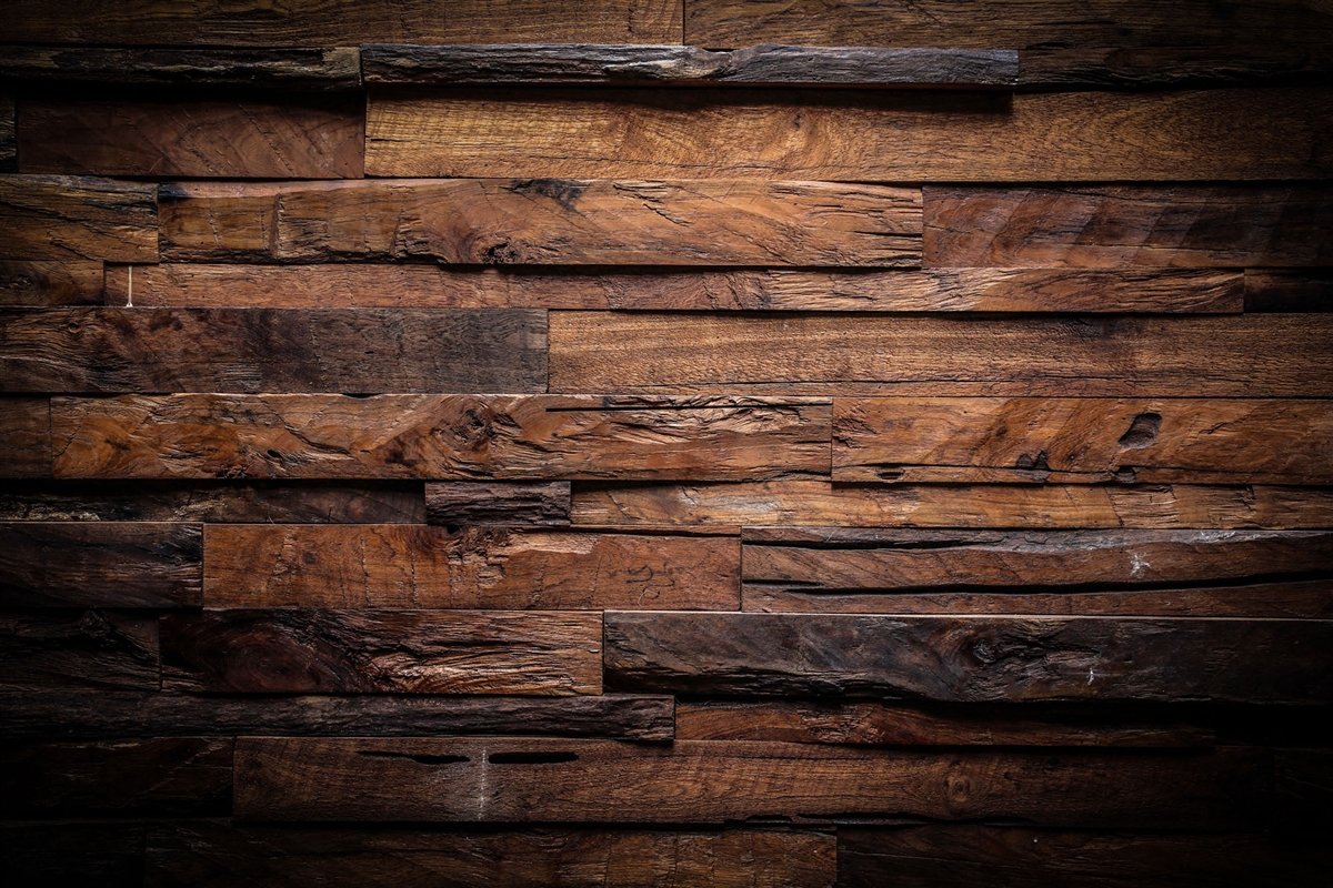 Rich-and-Rustic-Wood-Backdrop-2.jpg
