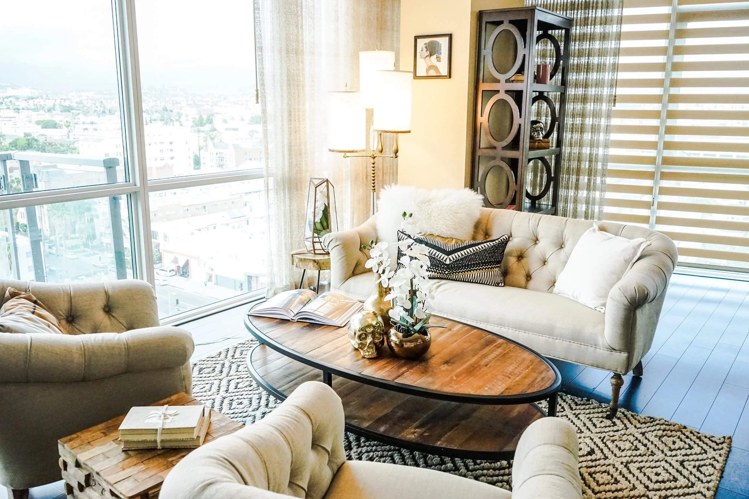 Solair Condo