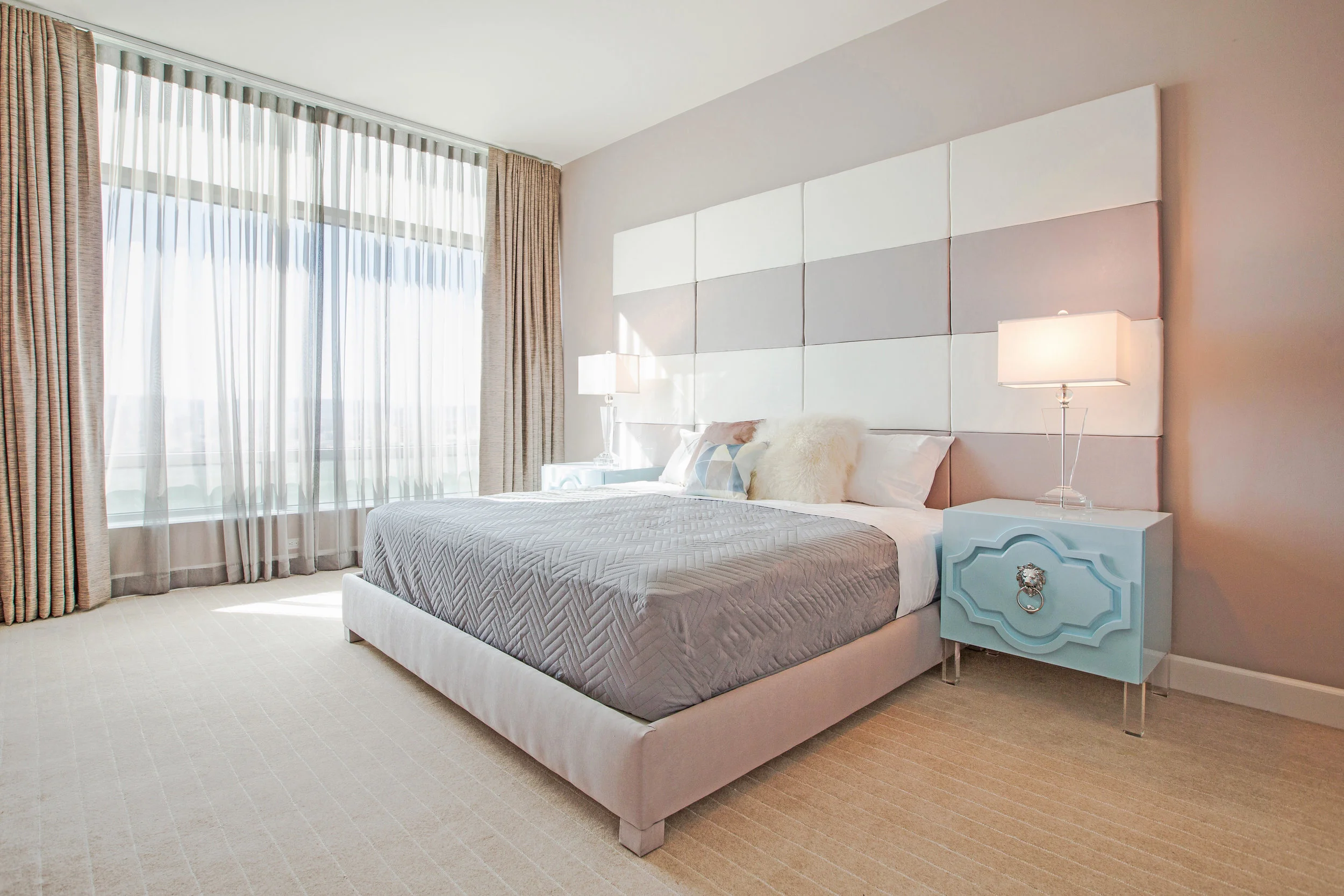 ritz carlton 24.JPG