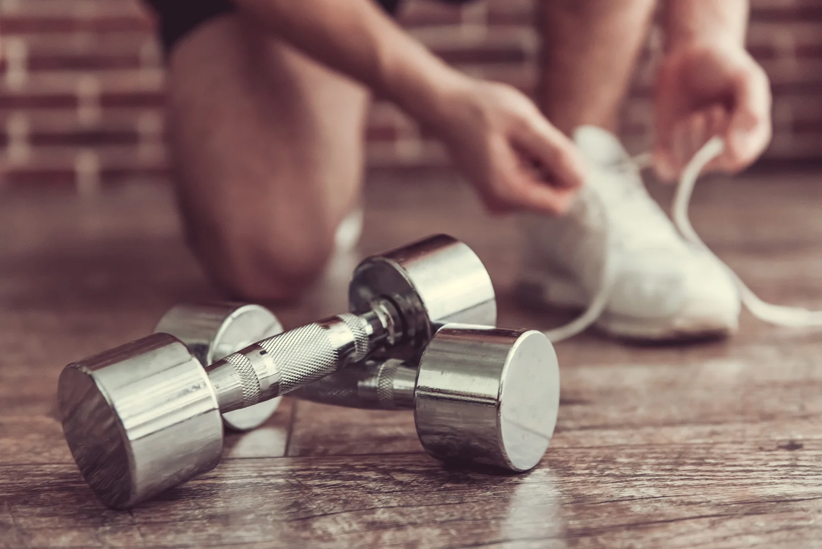 Dumbbell Pic.jpg