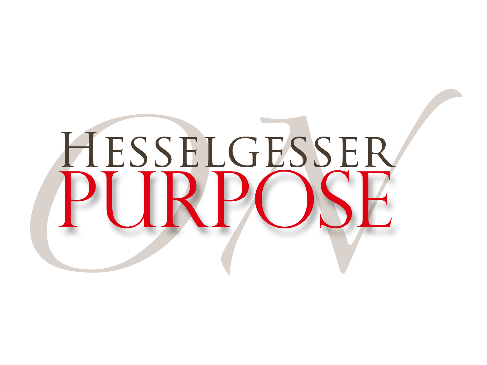 Hesselgess_Logo_Final_Alpha_PostCard.png