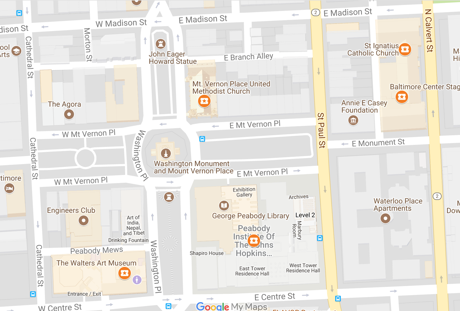 Screen Shot 2018-02-13 at 7.00.57 PM.png