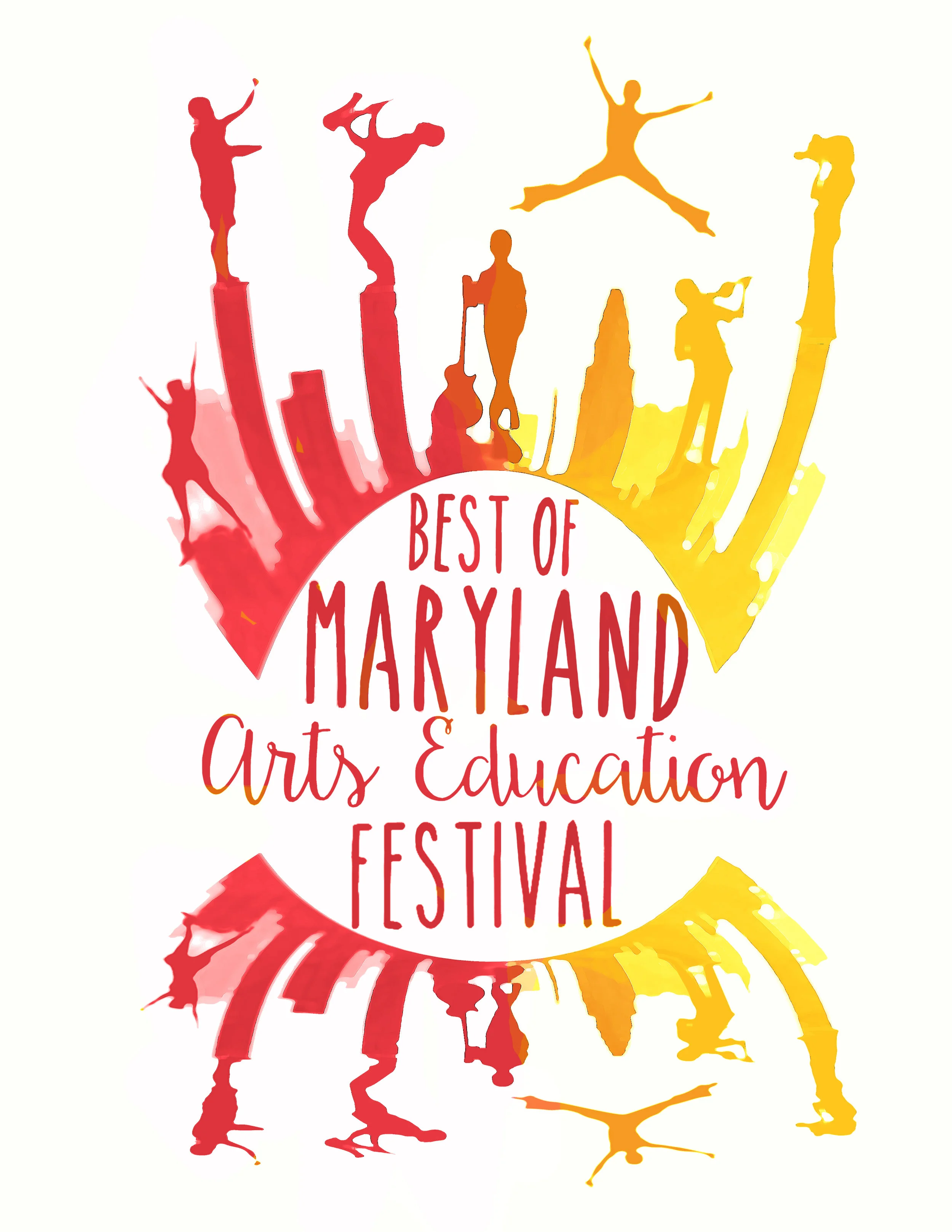 Best of MD Logo MD Colors copy.jpg