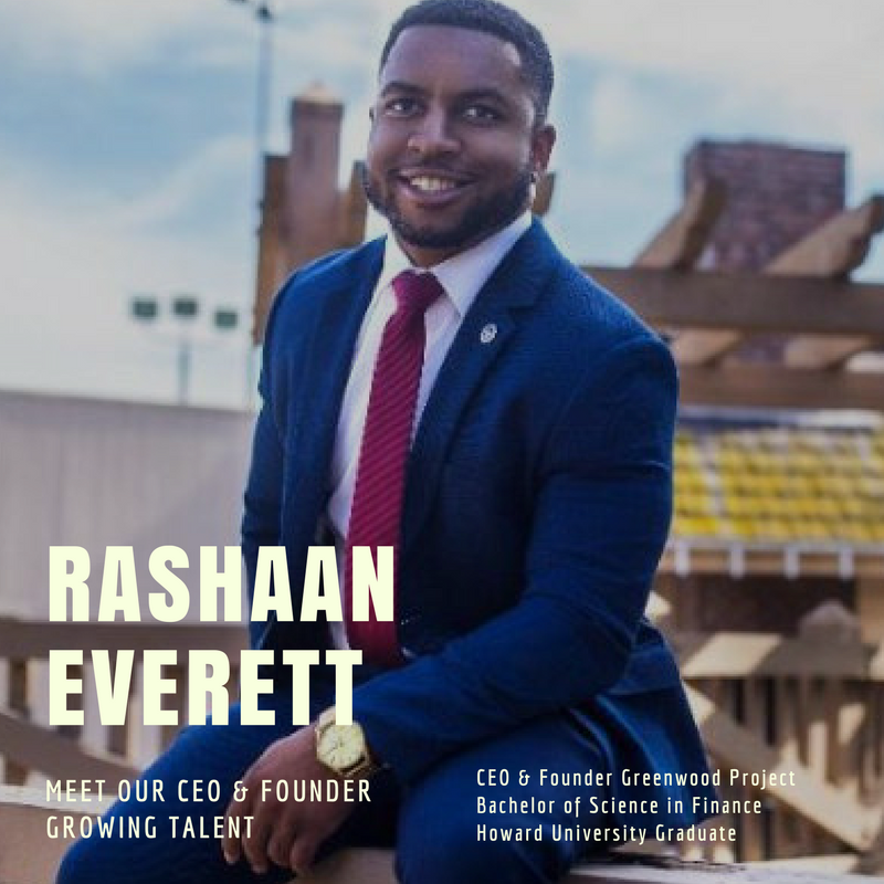 rashaan.jpg