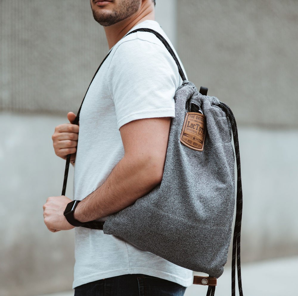 Bobby-The-Best-Anti-Theft-backpack-by-XD-Design-06.jpeg