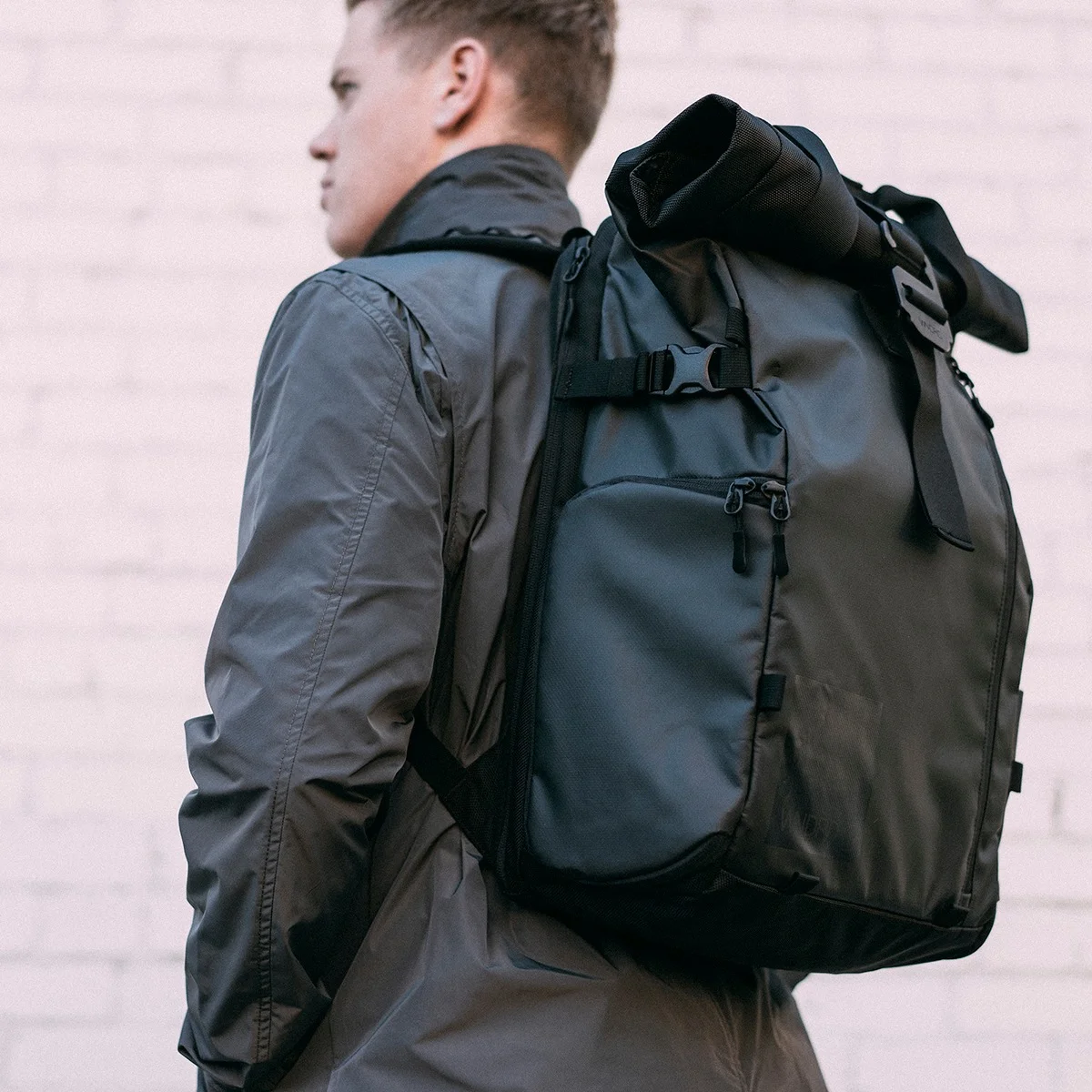 Bobby-The-Best-Anti-Theft-backpack-by-XD-Design-06.jpeg