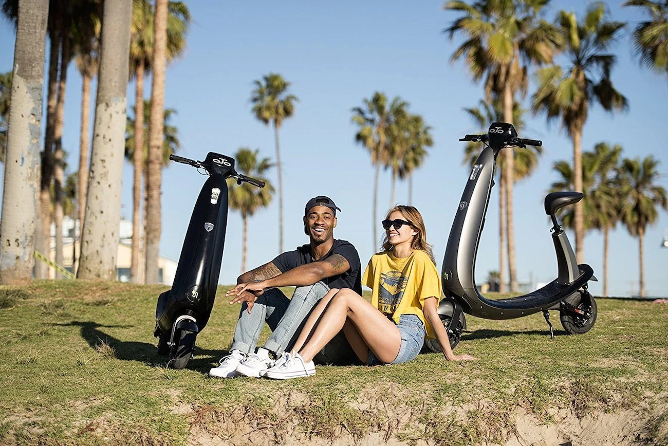 OjO-Commuter-Electric-Scooter-03.jpg
