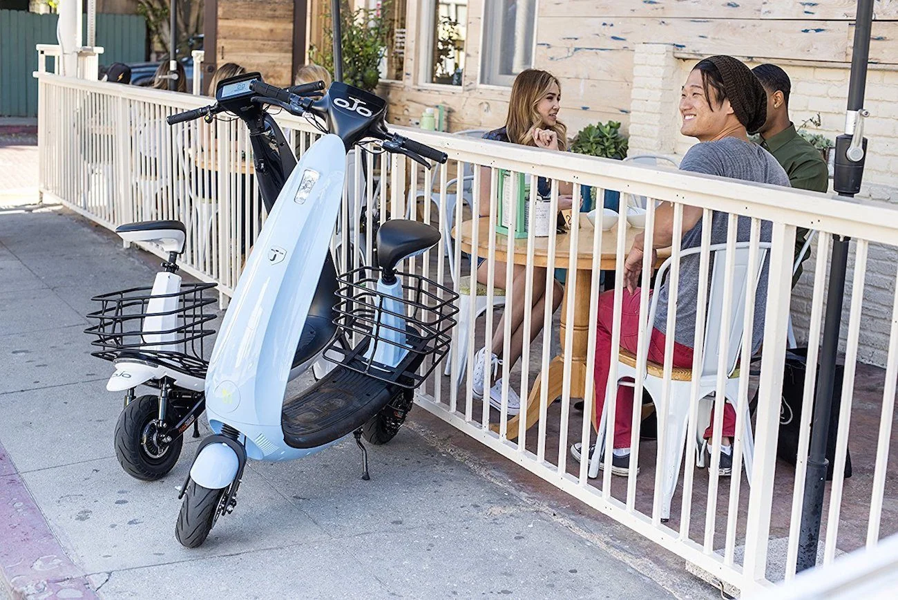 OjO-Commuter-Electric-Scooter-02.jpg