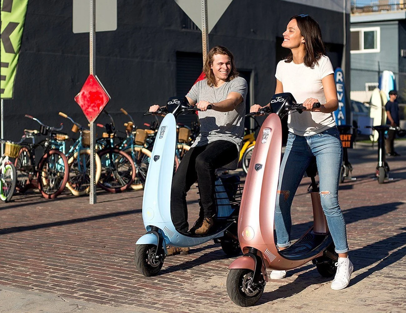 OjO-Commuter-Electric-Scooter-05.jpg