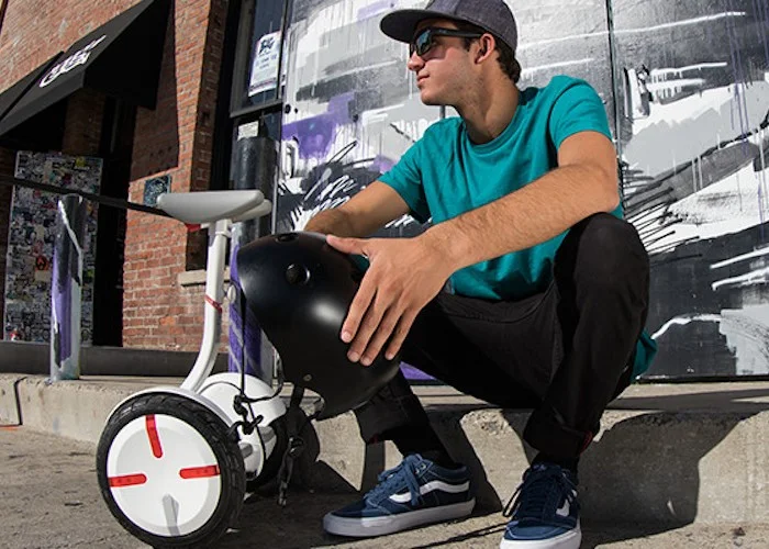 OjO-Commuter-Electric-Scooter-04.jpg