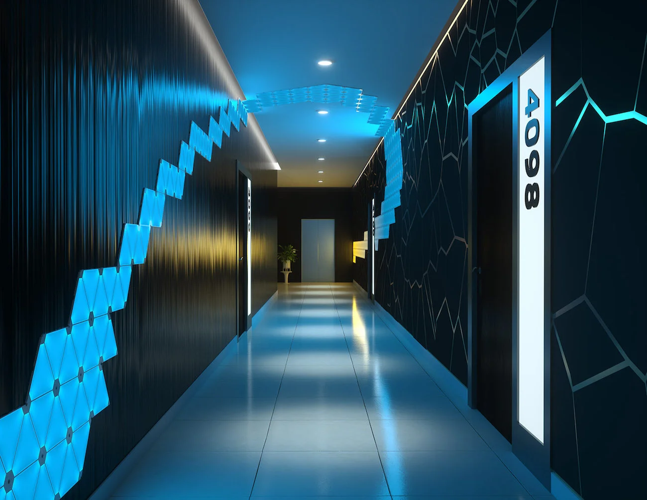 Leeo-Smart-Alert-Safety-Nightlight-01-2.jpg