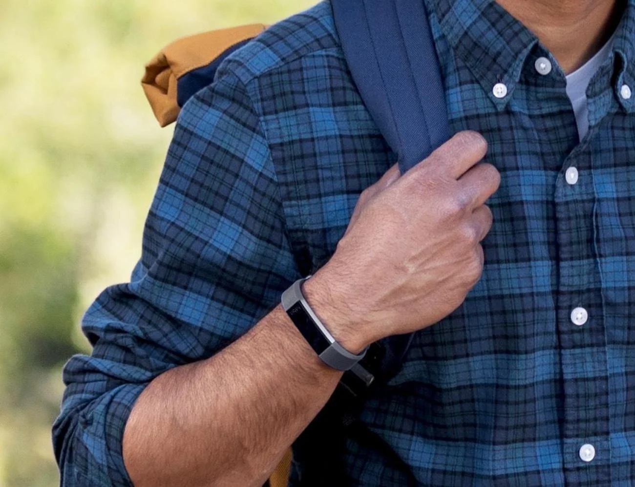 TAG Heuer Connected Modular Watchfaces.png