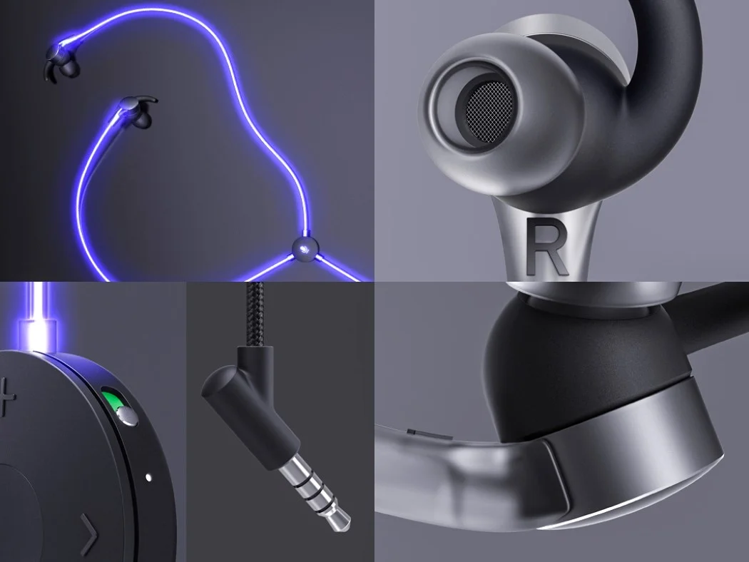glow_earphones_6.jpg