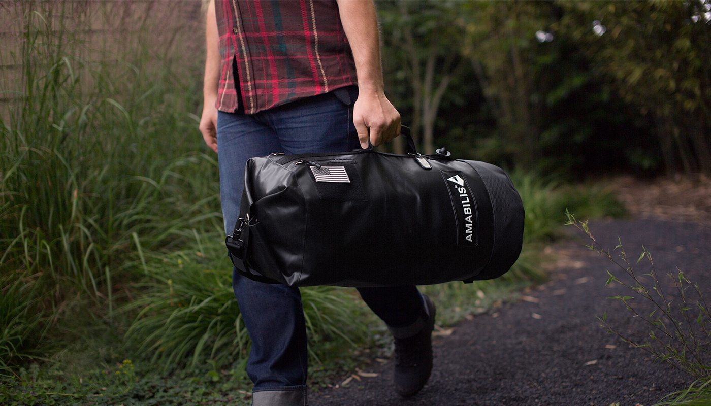 Bobby-The-Best-Anti-Theft-backpack-by-XD-Design-06.jpeg