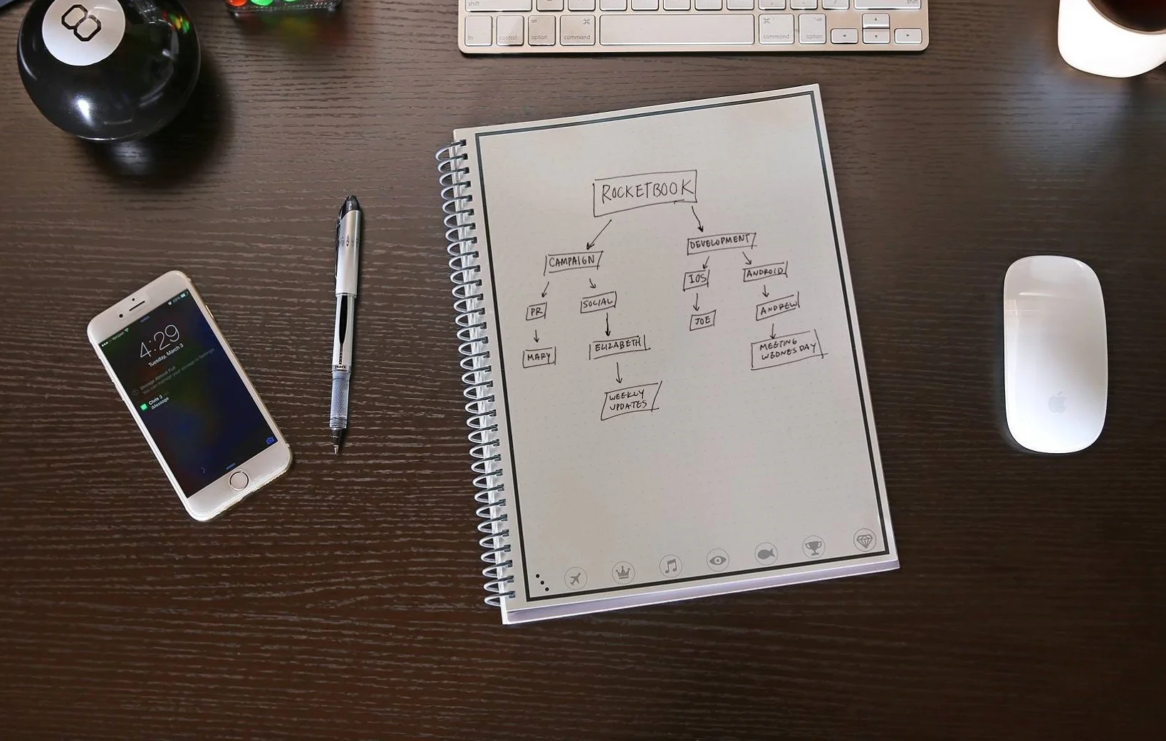 rocketbook-everlast-notebook-kickstarter-snapmunk.jpg