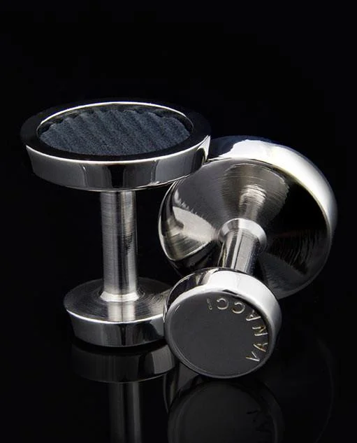 08-LS-Cufflinks-Stainles-Steel-Front-P_98a95581-a13c-43a2-81ae-e73ceb7c9098_900x.jpg