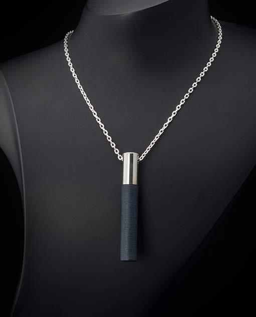 05-Lockstone-Silver-Plus-Black-Front_800x.jpg