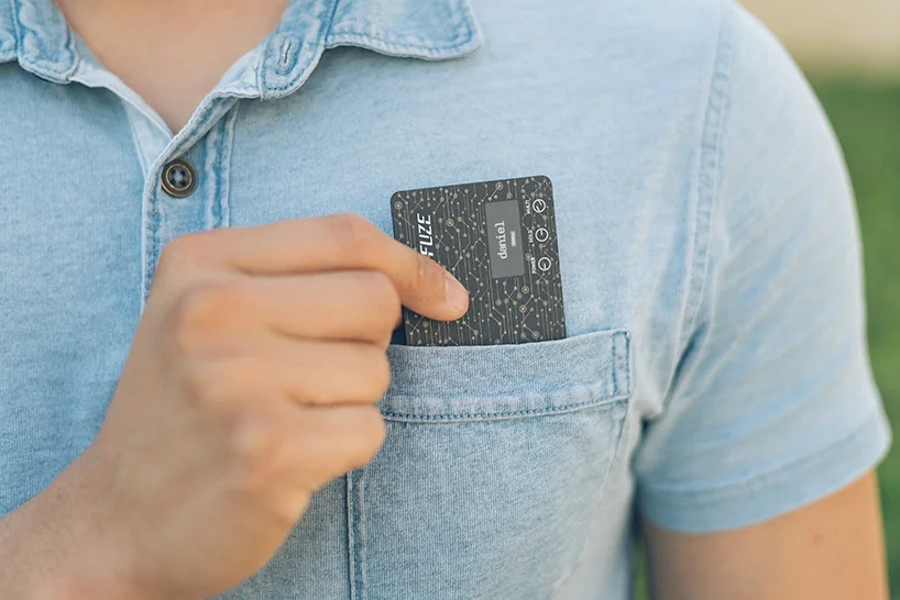 fuze-card-brilliantts-designboom-05-25-2017-818-007.jpg