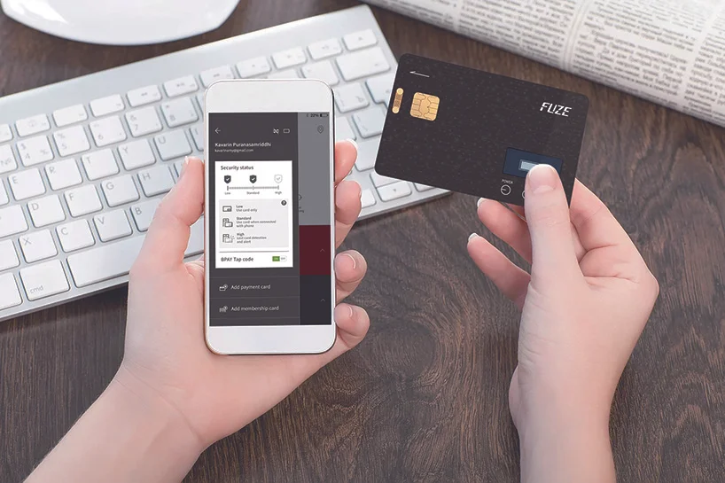 fuze-card-brilliantts-designboom-05-25-2017-818-001.jpg