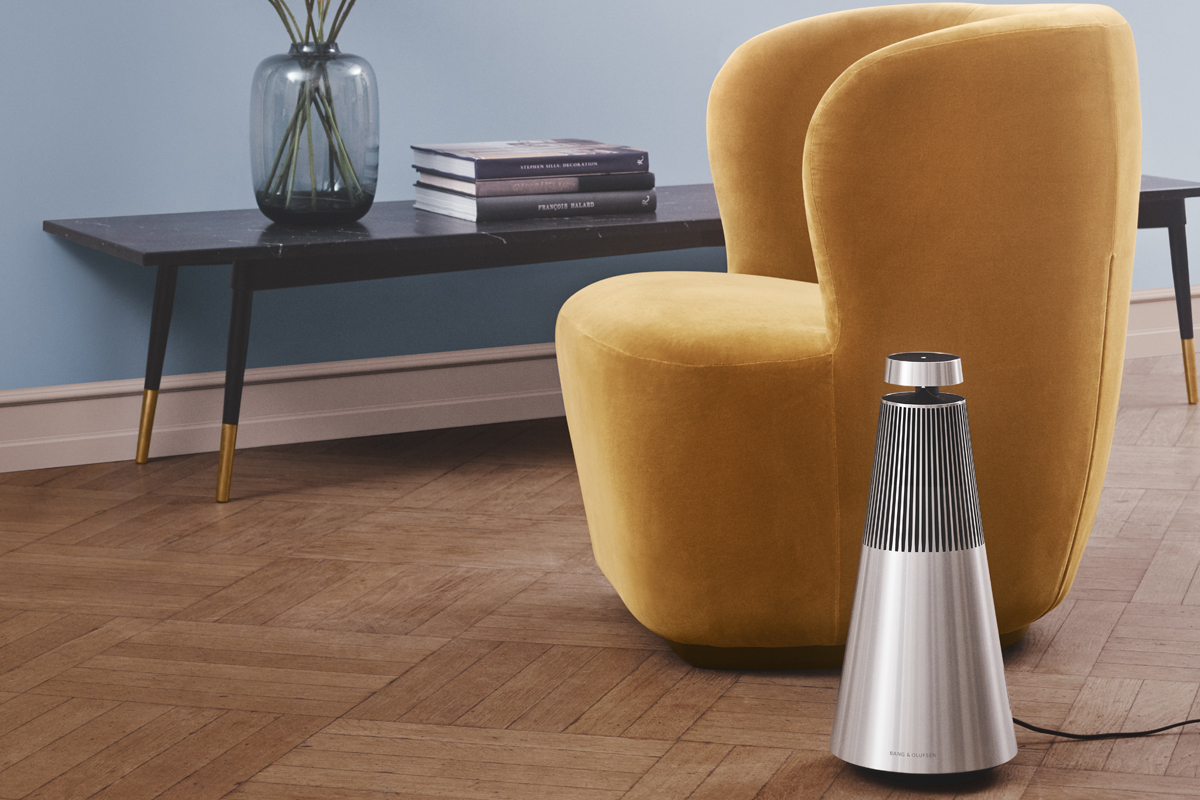 beoplay-a6.jpg