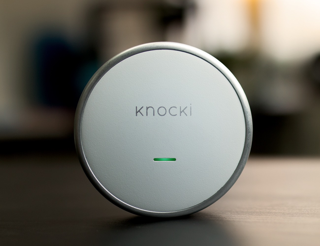 Knocki1.jpeg