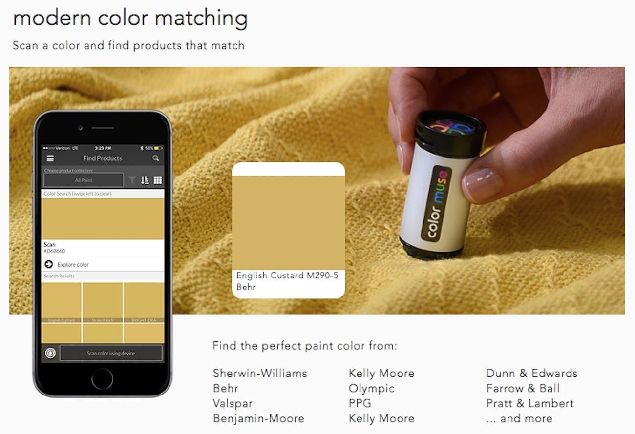 Color-Muse-Paint-Color-Identifier-6.jpg