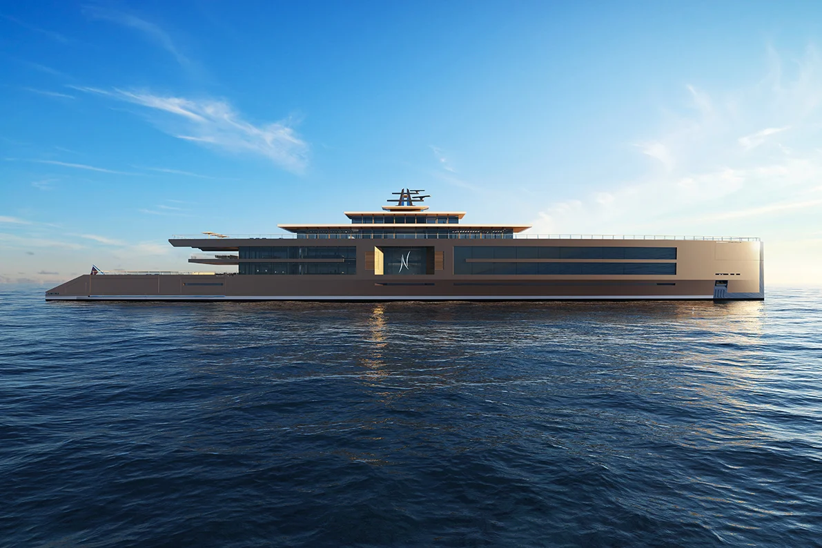 SEYD Nature Exterior Profile.jpg