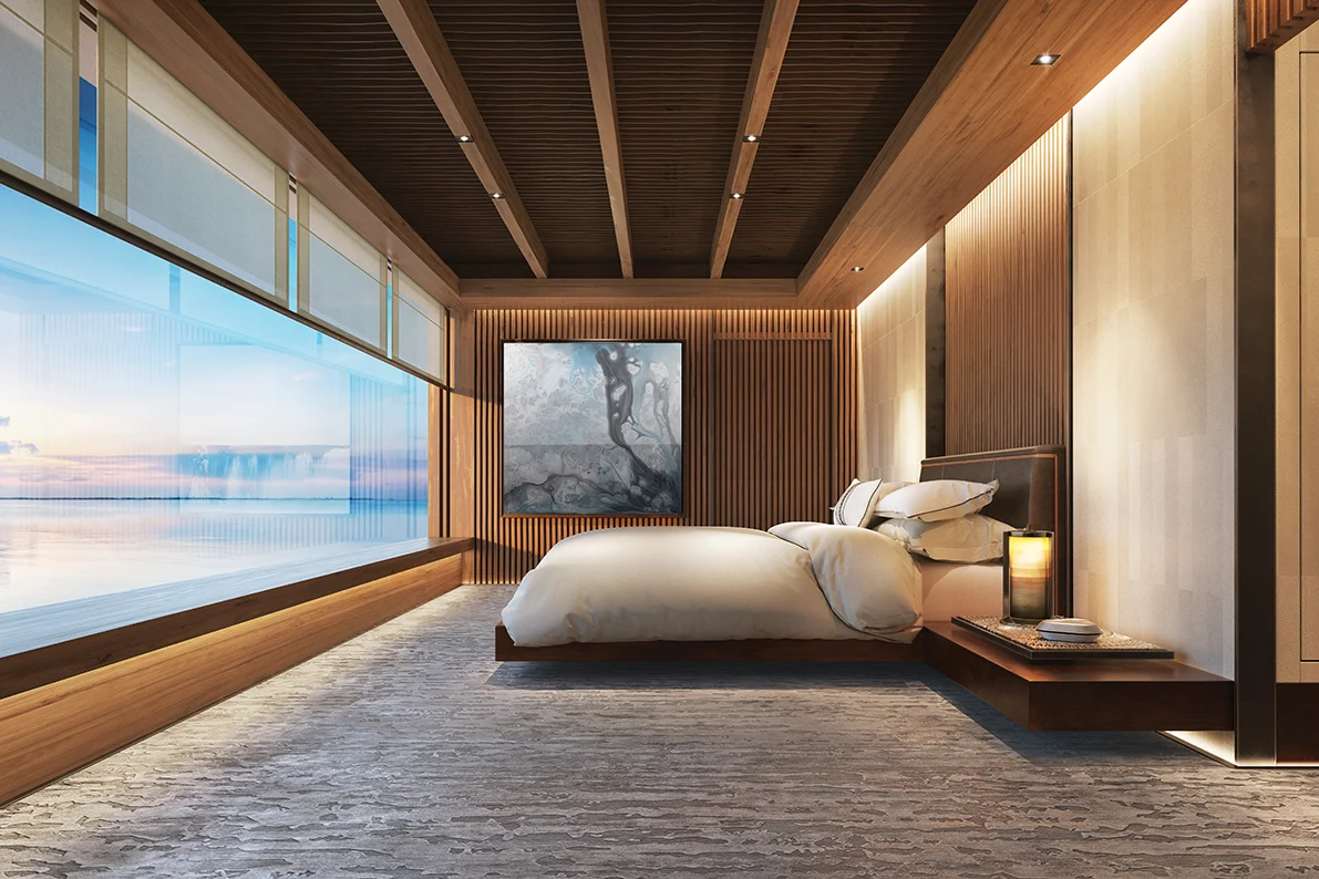 SEYD Nature UD VIP State Room.jpg