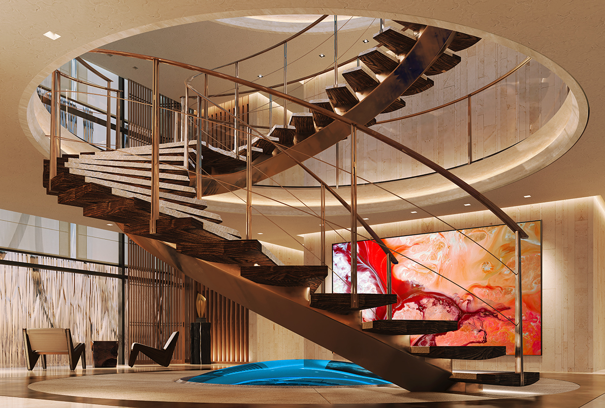SEYD Nature MD Main Staircase.jpg