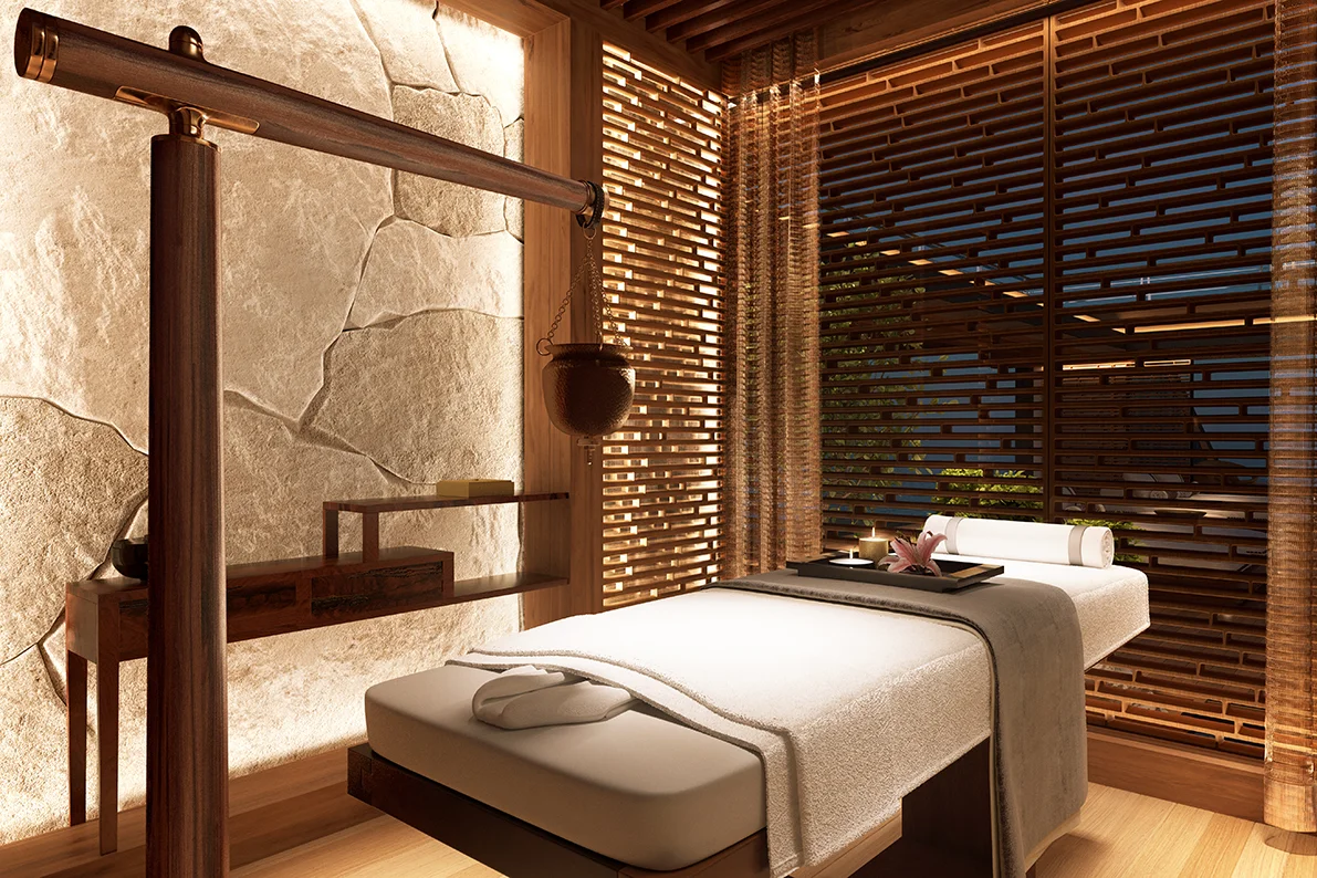 SEYD Nature LD SPA Massage Room.jpg
