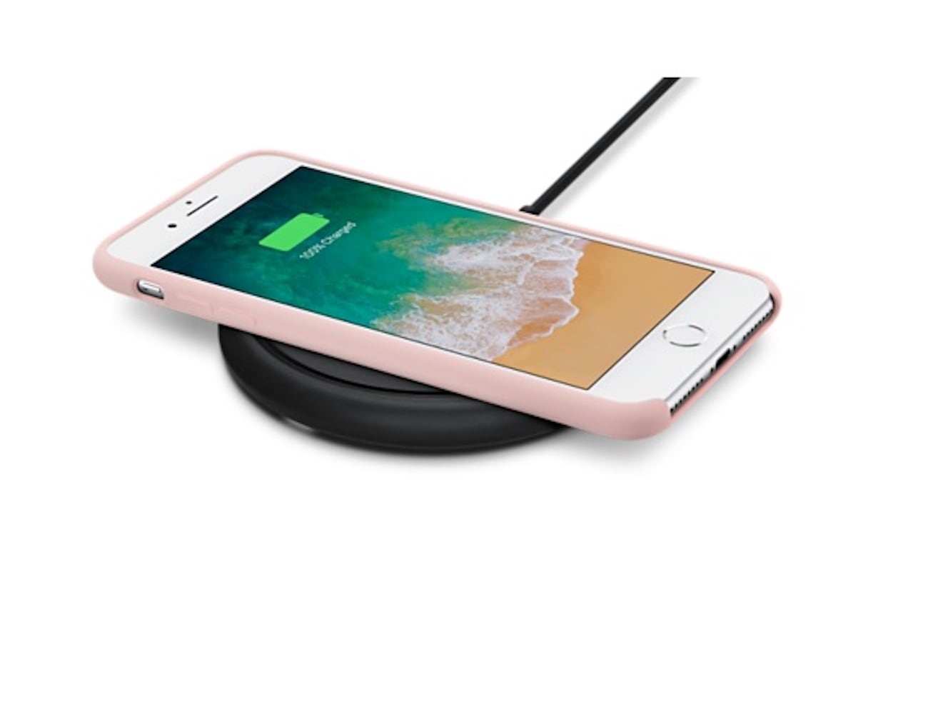 mophie-wireless-smartphone-charging-base-03.jpeg